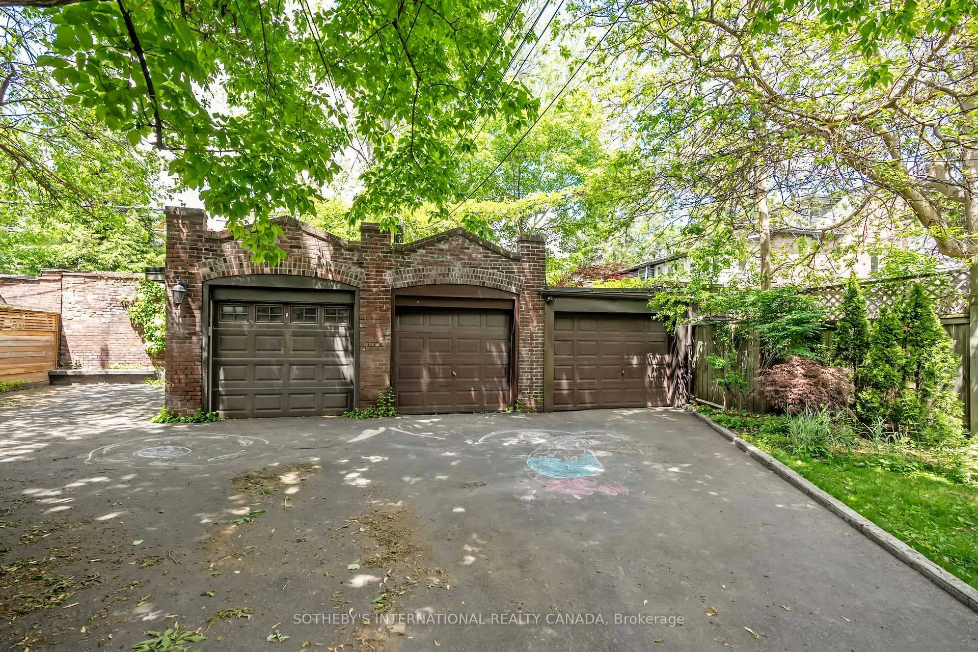 Photo 13 of Unit Upper, 38 Browning Avenue, Toronto, Playter Estates-Danforth — HOMEH
