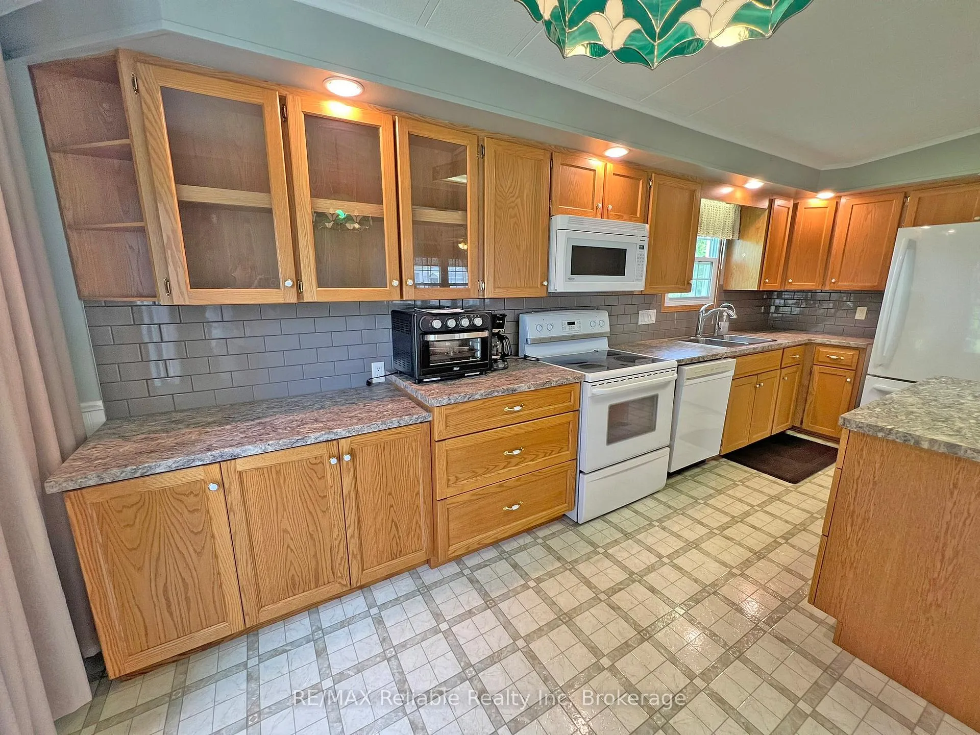 Photo 13 of 144 Sandbagger Crescent, Central Huron, Clinton — HOMEH