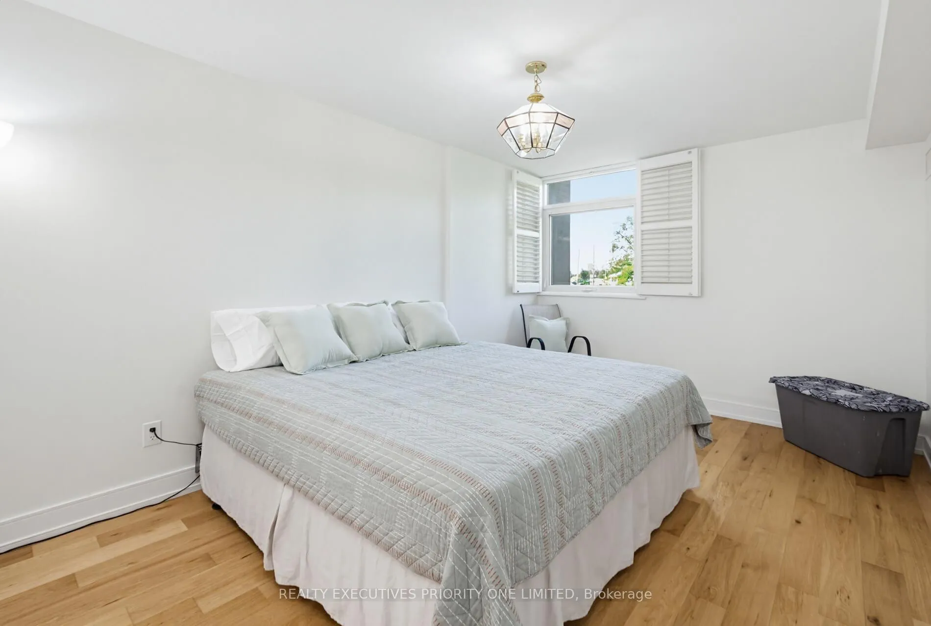 Photo 18 of Unit 308, 7811 Yonge Street, Markham, Thornhill — HOMEH