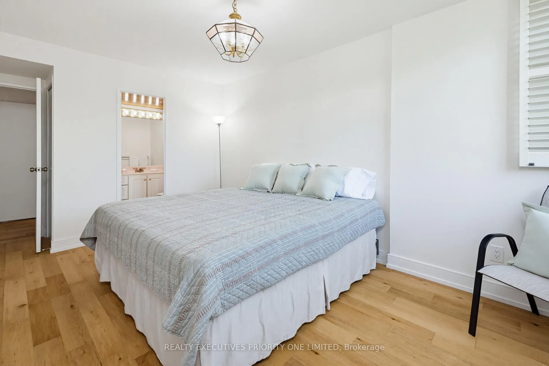 Photo 19 of Unit 308, 7811 Yonge Street, Markham, Thornhill — HOMEH