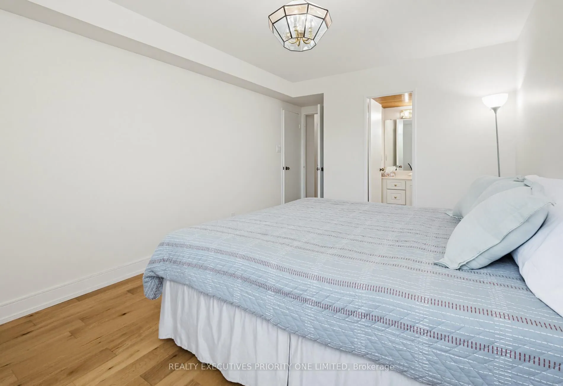 Photo 20 of Unit 308, 7811 Yonge Street, Markham, Thornhill — HOMEH