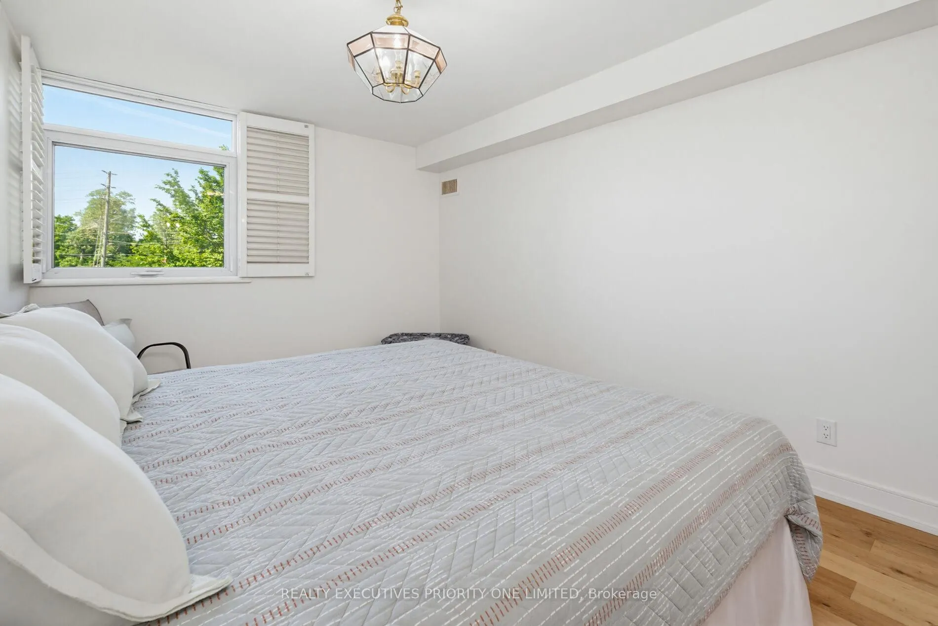 Photo 22 of Unit 308, 7811 Yonge Street, Markham, Thornhill — HOMEH