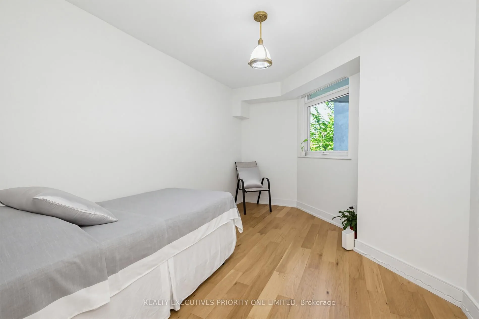 Photo 24 of Unit 308, 7811 Yonge Street, Markham, Thornhill — HOMEH