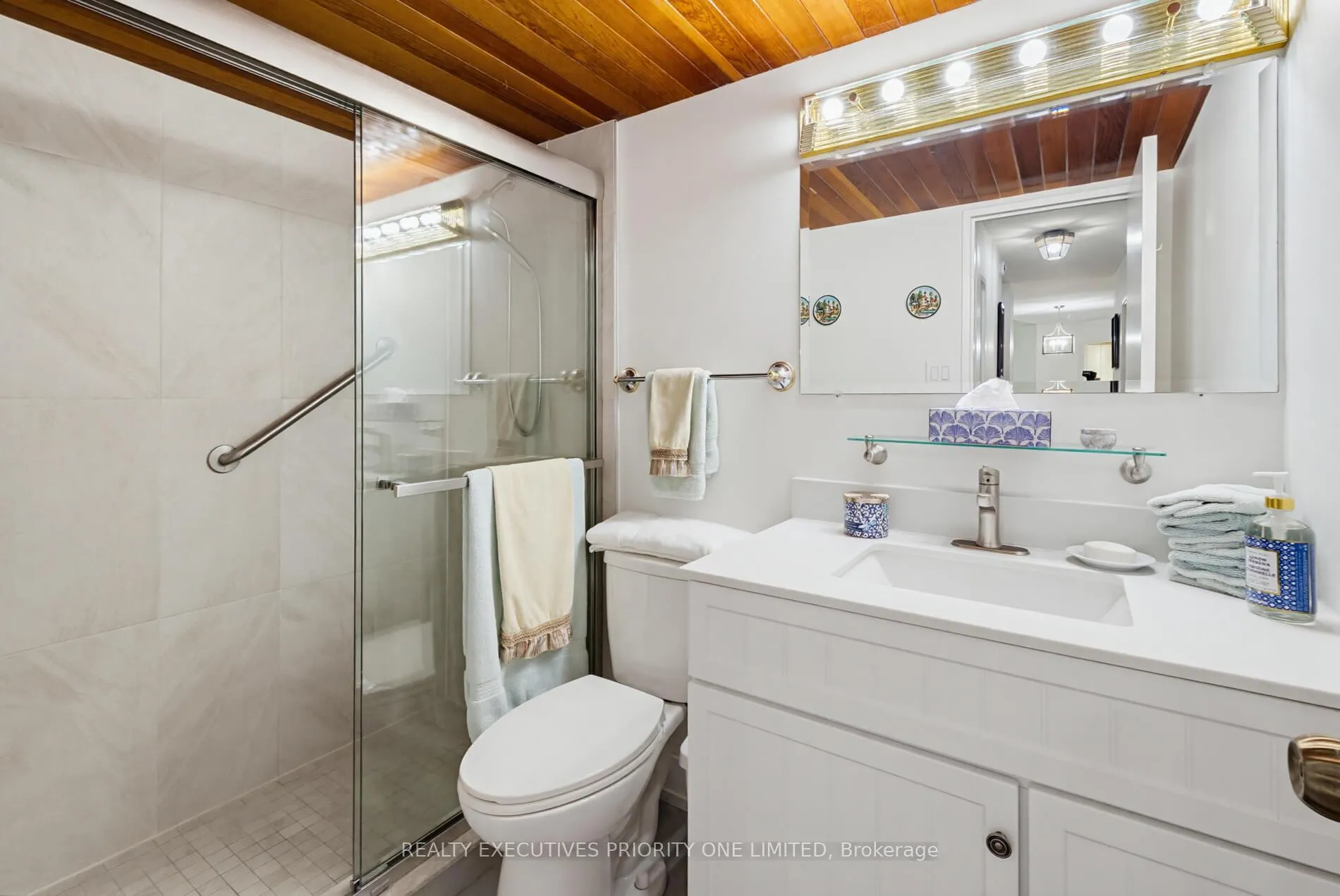 Photo 26 of Unit 308, 7811 Yonge Street, Markham, Thornhill — HOMEH