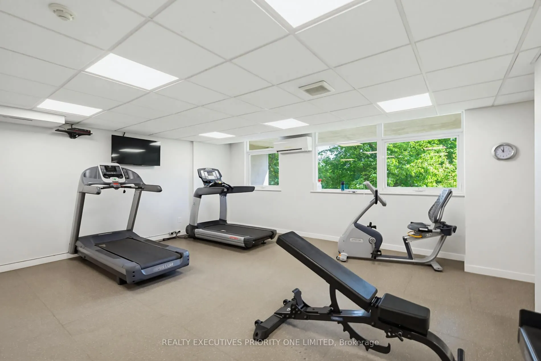 Photo 32 of Unit 308, 7811 Yonge Street, Markham, Thornhill — HOMEH