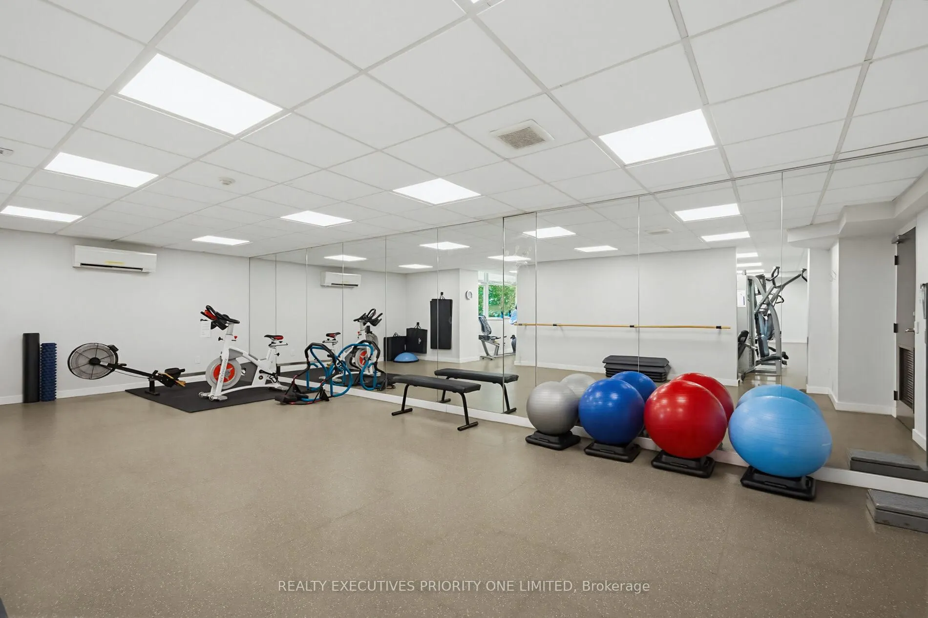 Photo 33 of Unit 308, 7811 Yonge Street, Markham, Thornhill — HOMEH