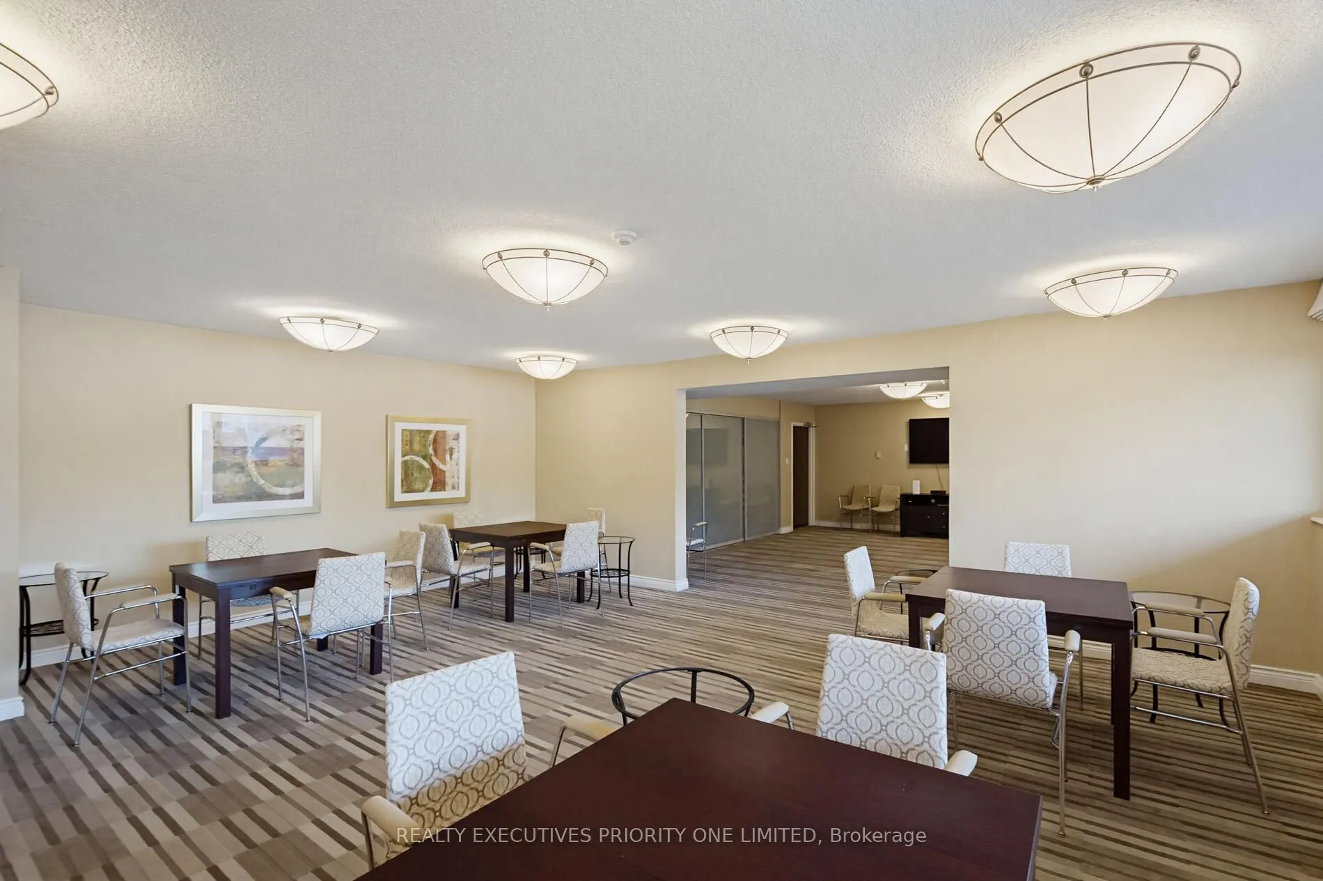 Photo 35 of Unit 308, 7811 Yonge Street, Markham, Thornhill — HOMEH