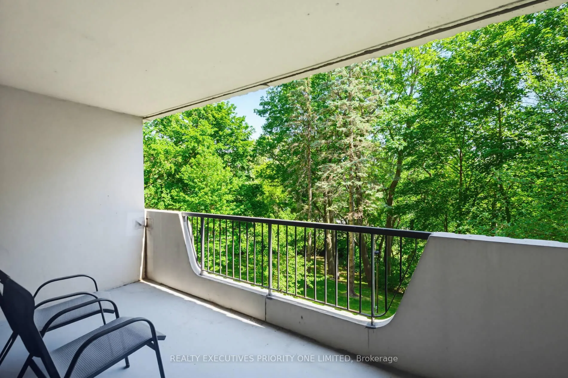 Photo 36 of Unit 308, 7811 Yonge Street, Markham, Thornhill — HOMEH