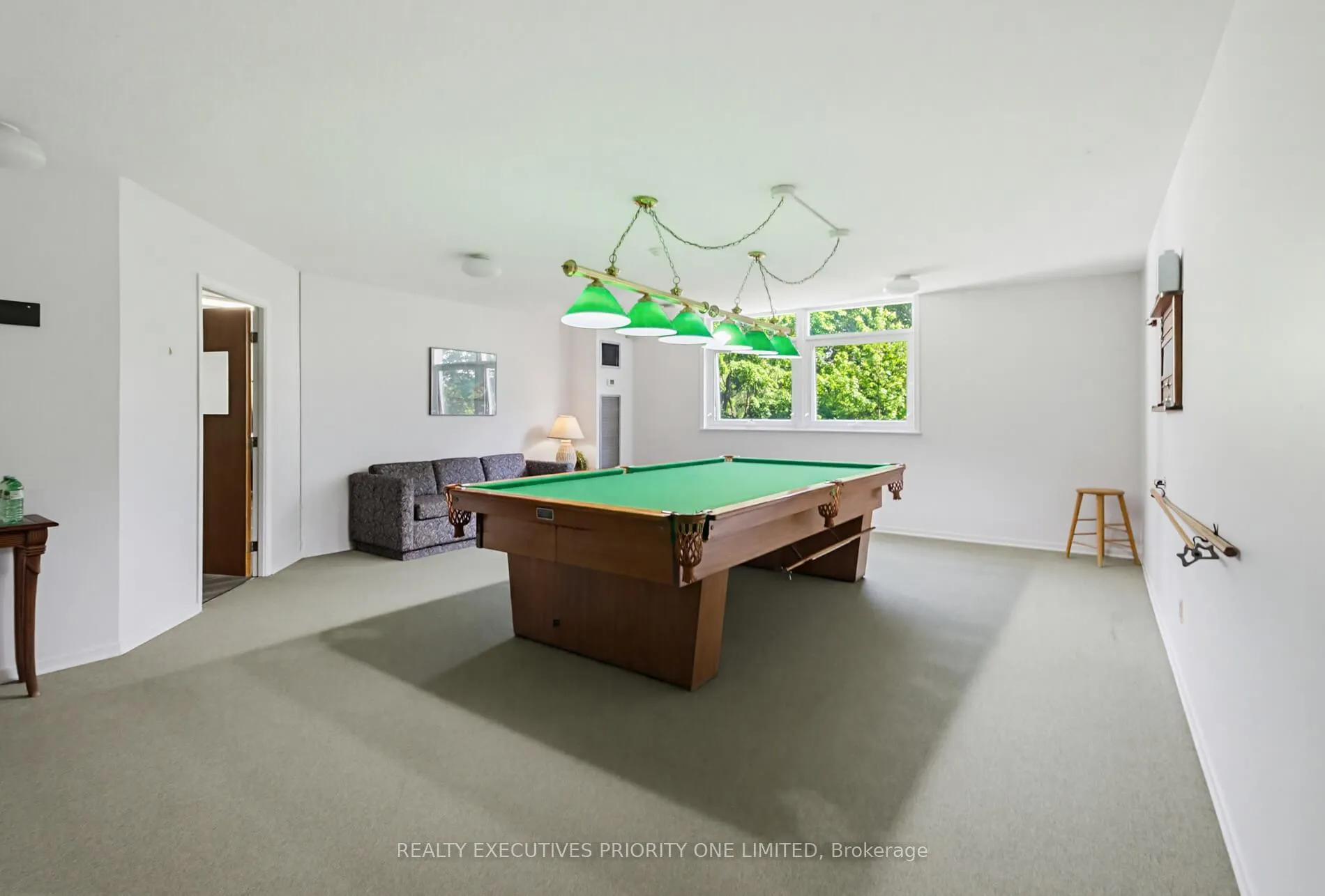 Photo 37 of Unit 308, 7811 Yonge Street, Markham, Thornhill — HOMEH