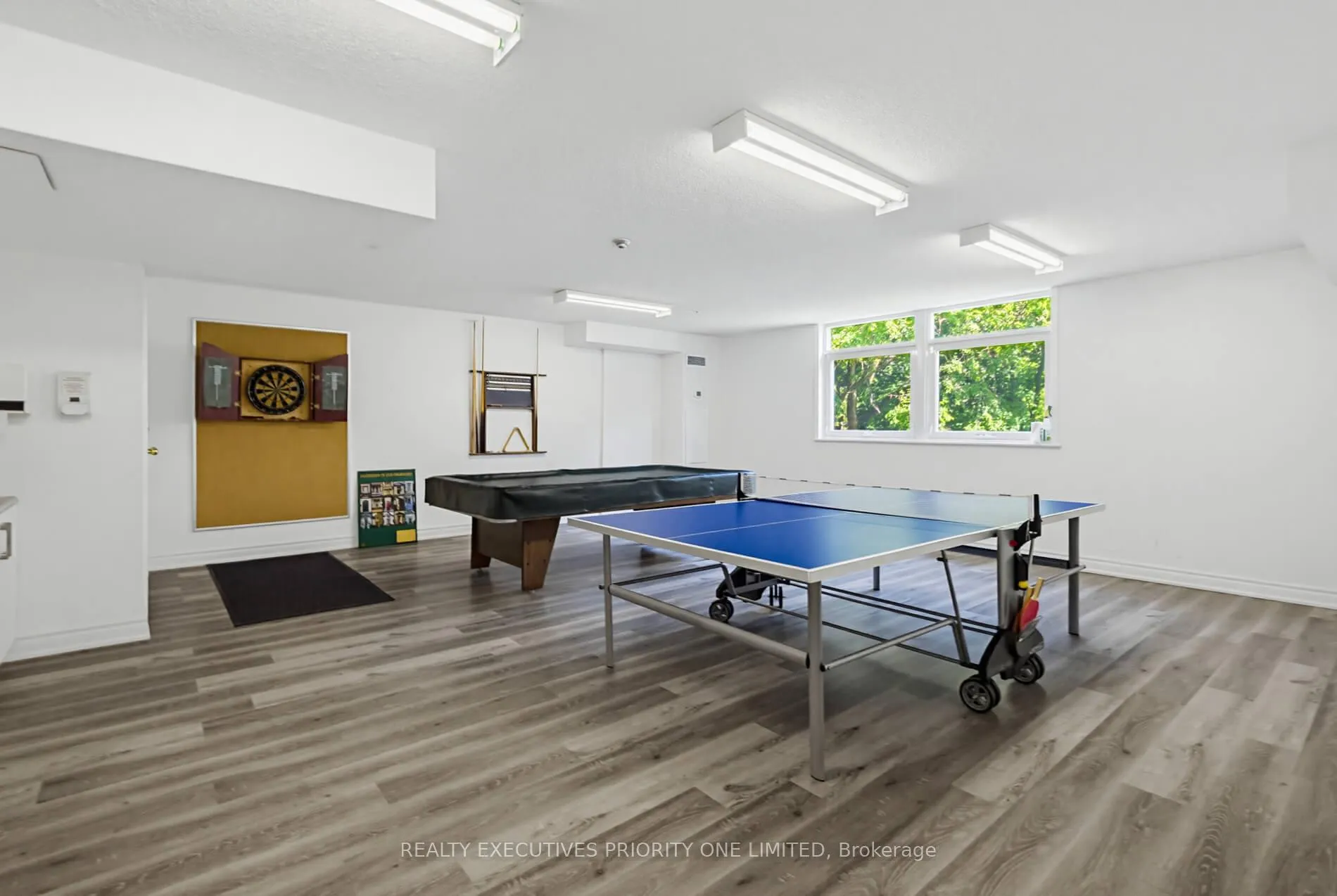 Photo 38 of Unit 308, 7811 Yonge Street, Markham, Thornhill — HOMEH