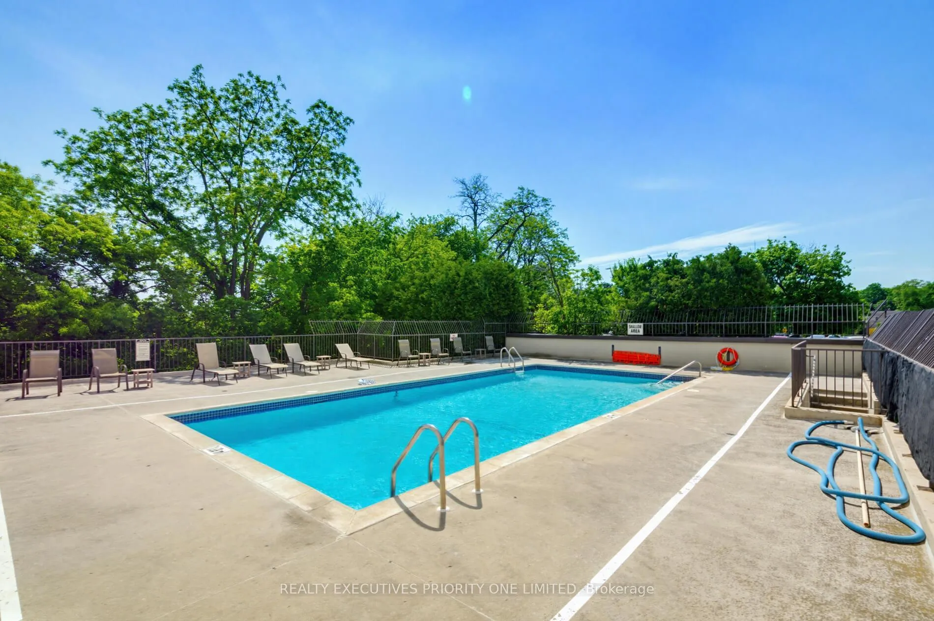 Photo 39 of Unit 308, 7811 Yonge Street, Markham, Thornhill — HOMEH