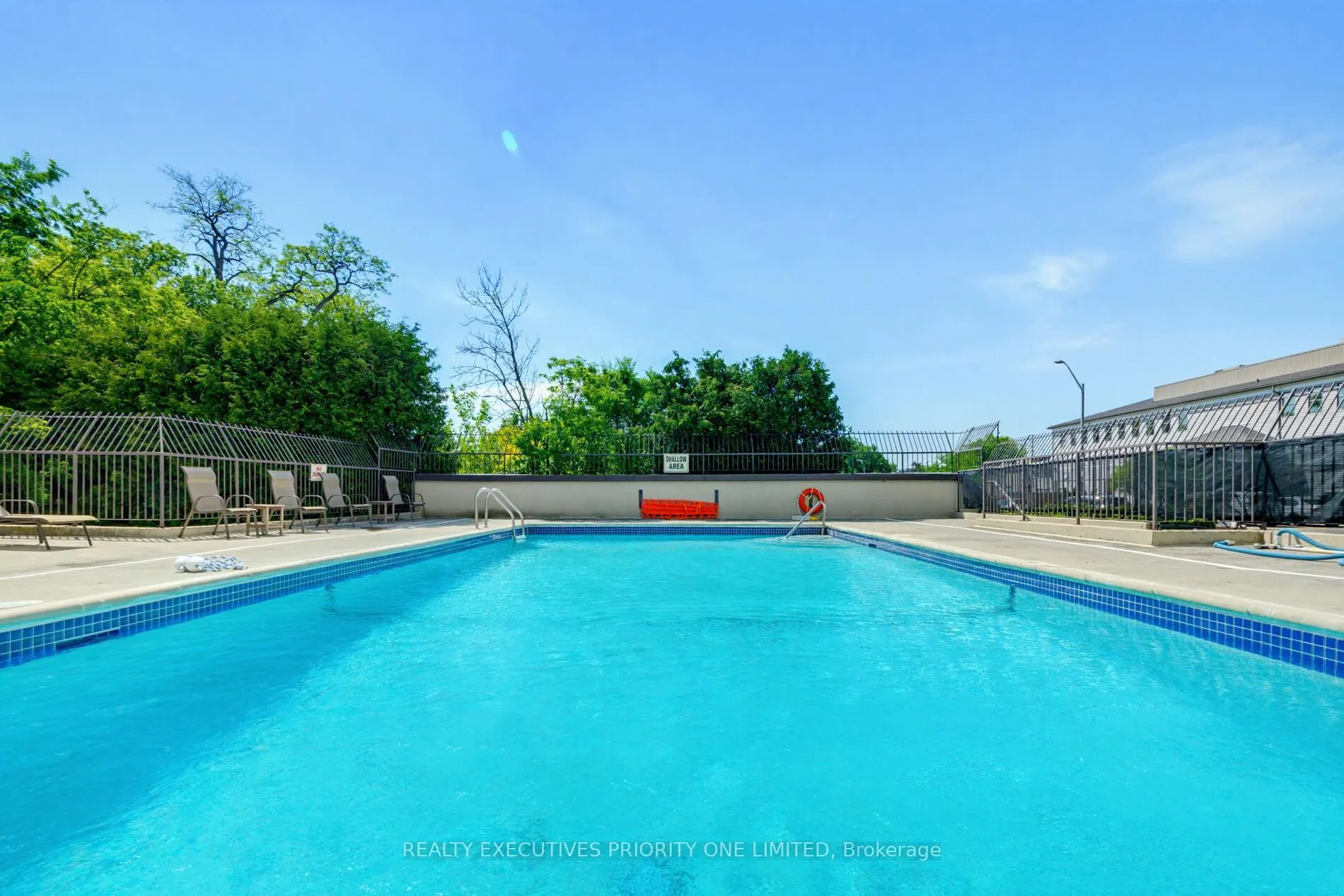 Photo 40 of Unit 308, 7811 Yonge Street, Markham, Thornhill — HOMEH