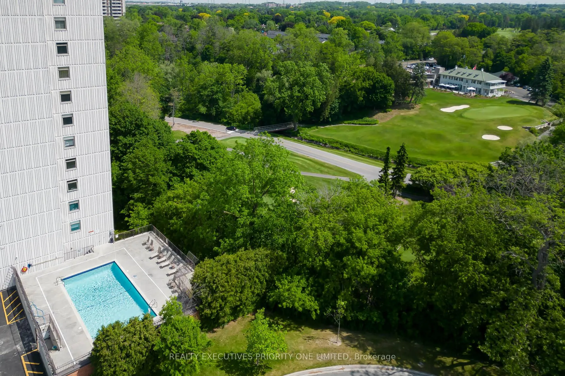 Photo 41 of Unit 308, 7811 Yonge Street, Markham, Thornhill — HOMEH
