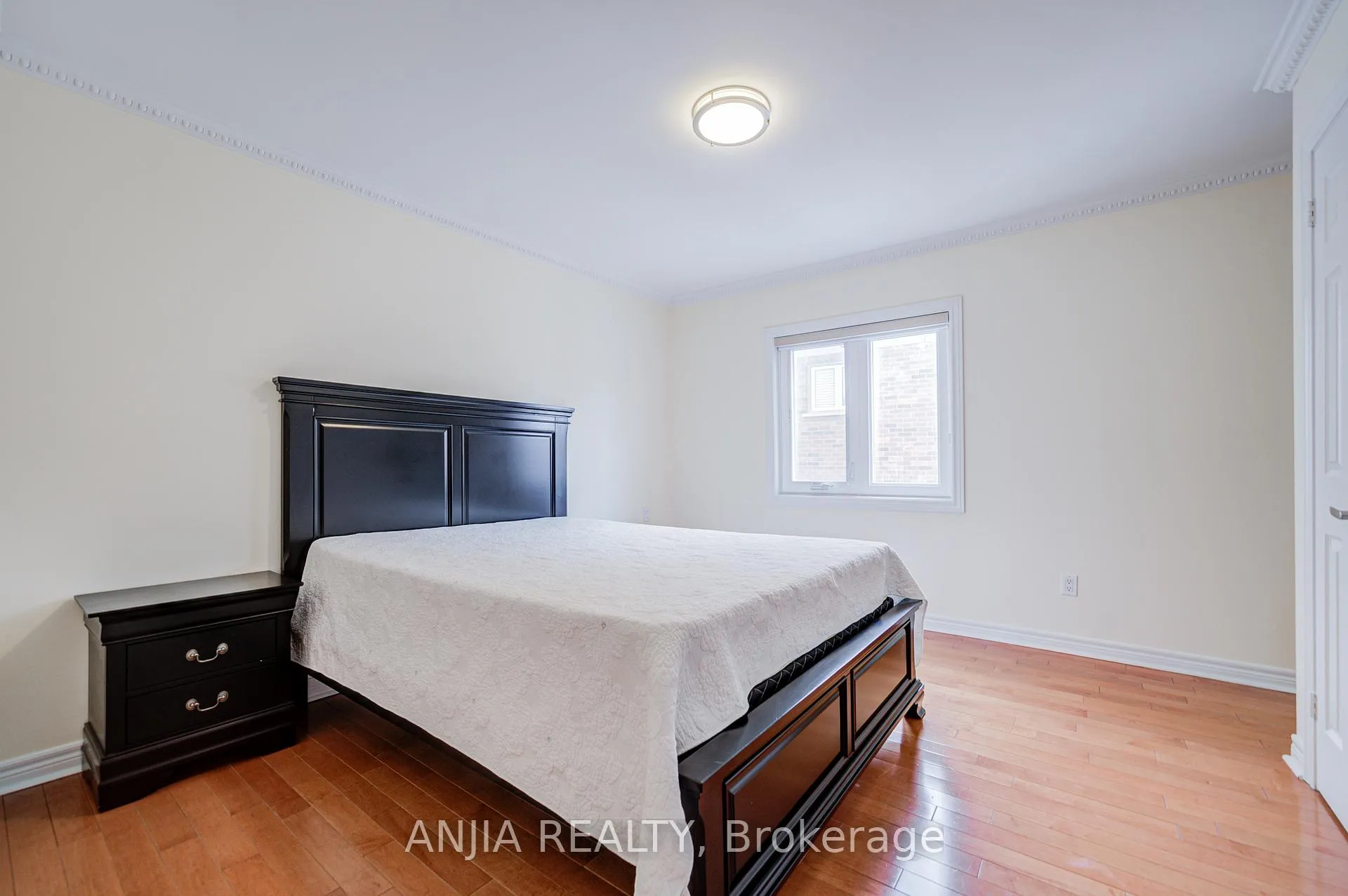 Photo 34 of 91 Reansbury Crescent, Markham, Cachet — HOMEH