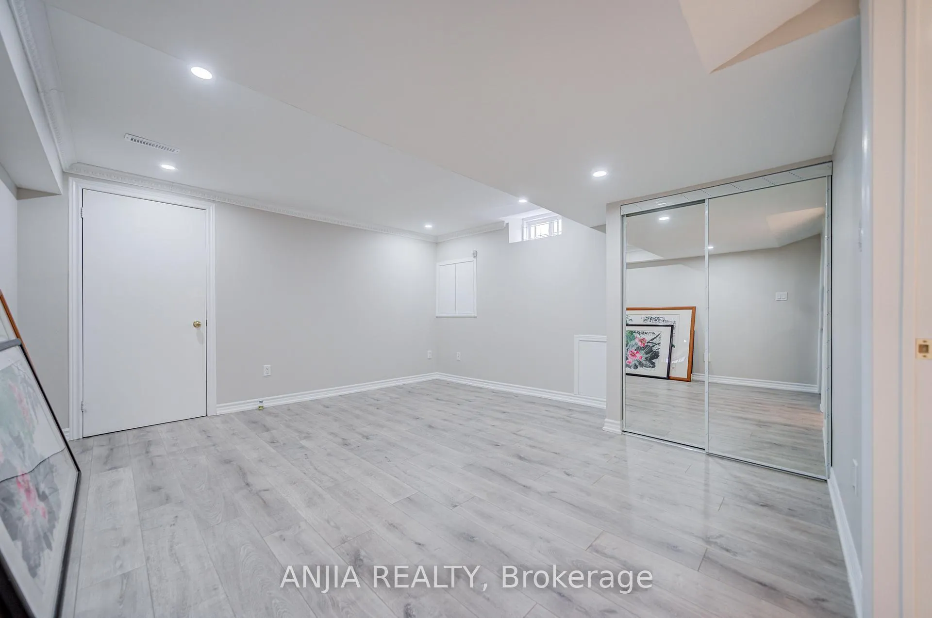 Photo 42 of 91 Reansbury Crescent, Markham, Cachet — HOMEH