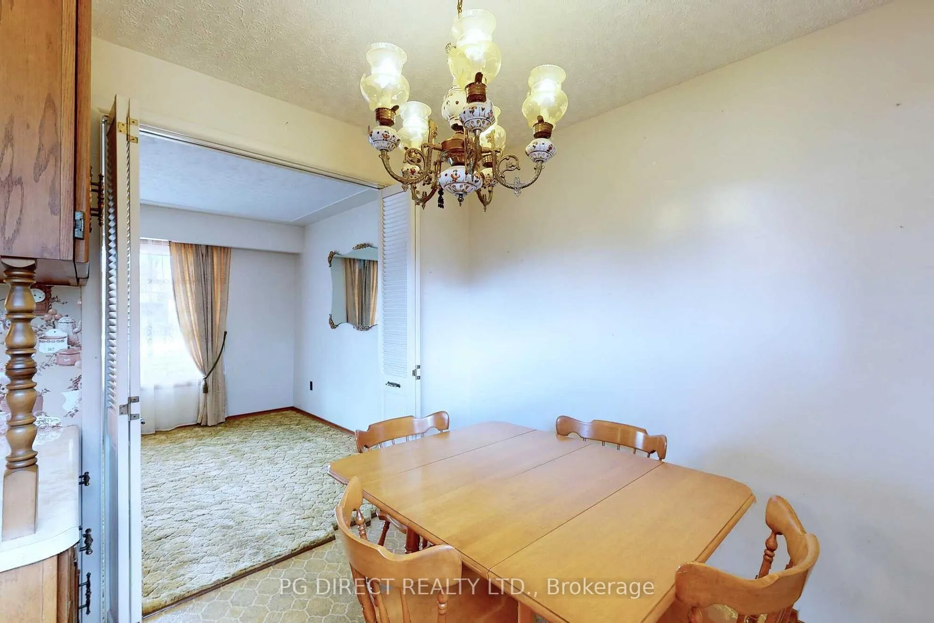 Photo 7 of 40 Ridgeway Avenue, Guelph, Pineridge/Westminster Woods — HOMEH