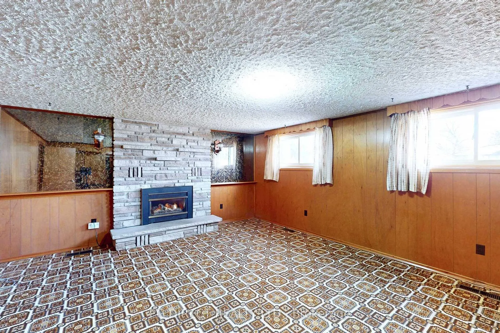 Photo 12 of 40 Ridgeway Avenue, Guelph, Pineridge/Westminster Woods — HOMEH