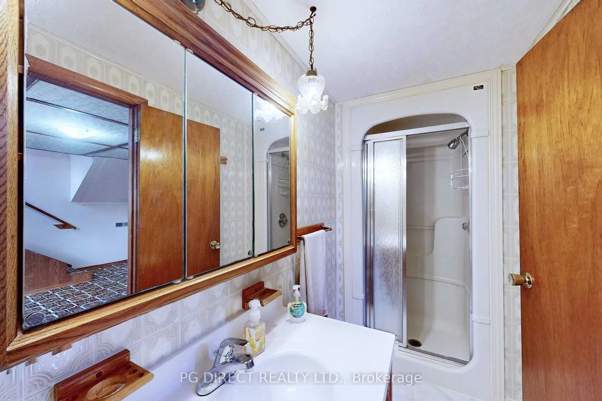 Photo 15 of 40 Ridgeway Avenue, Guelph, Pineridge/Westminster Woods — HOMEH