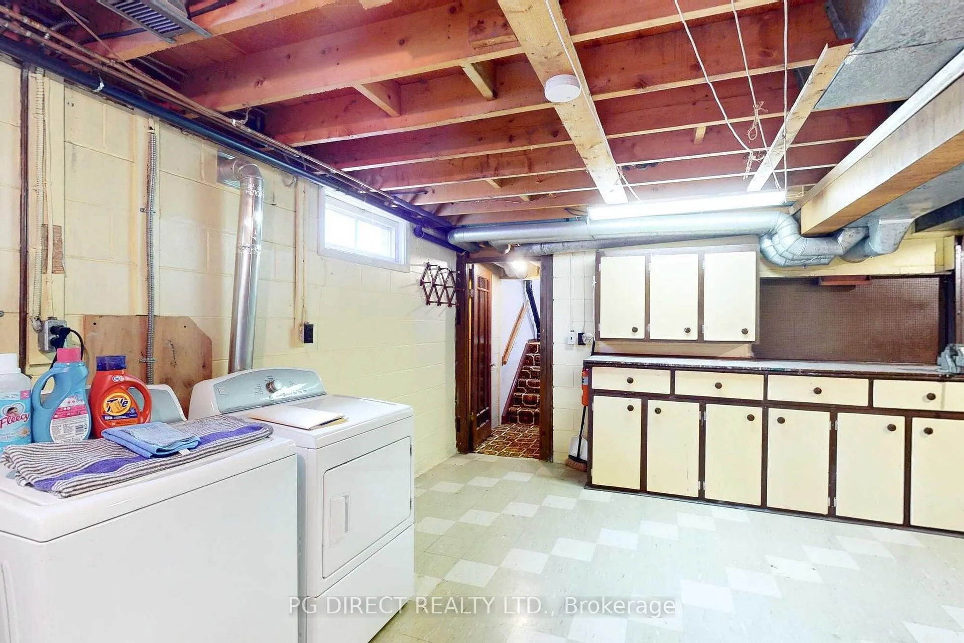 Photo 16 of 40 Ridgeway Avenue, Guelph, Pineridge/Westminster Woods — HOMEH