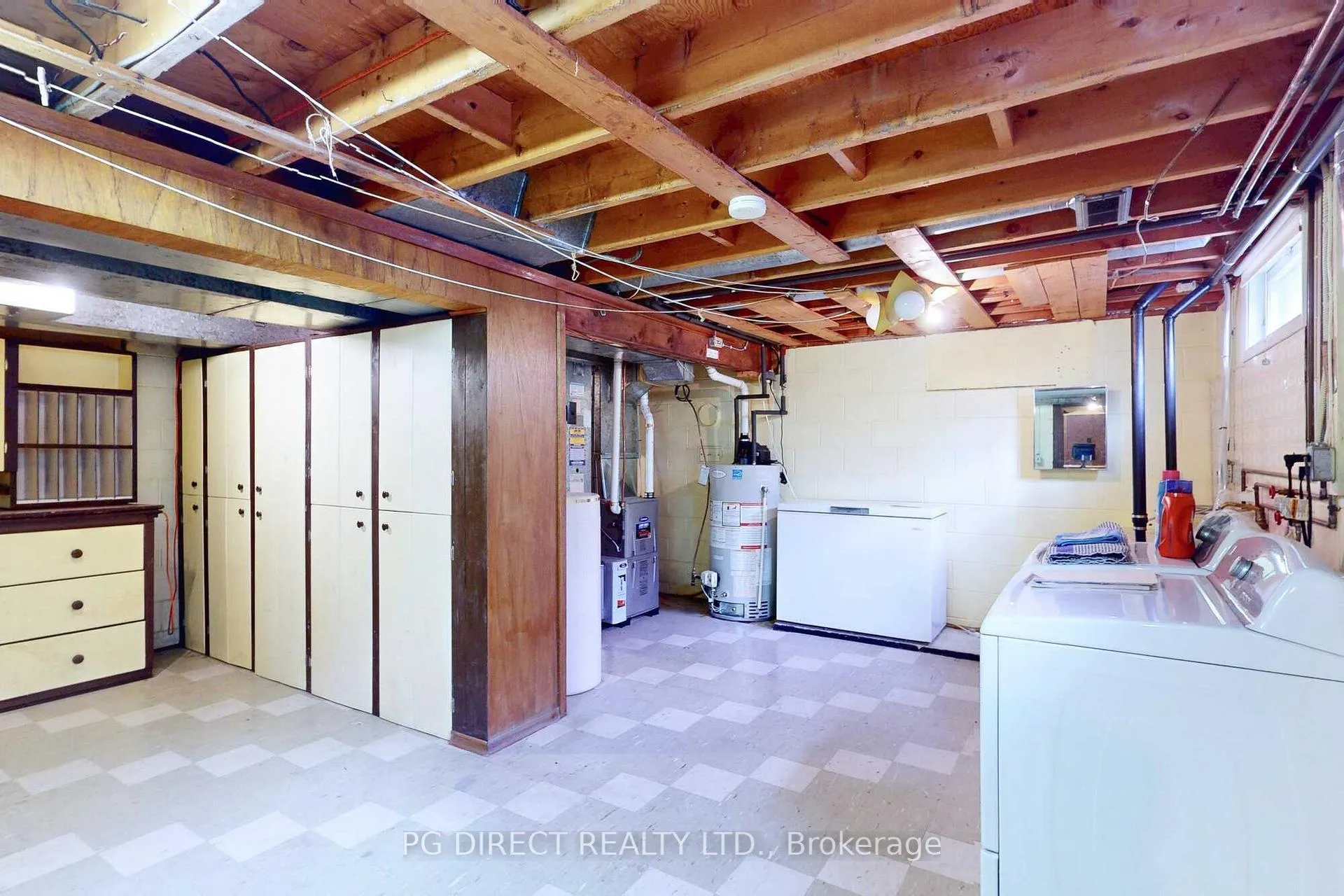 Photo 17 of 40 Ridgeway Avenue, Guelph, Pineridge/Westminster Woods — HOMEH