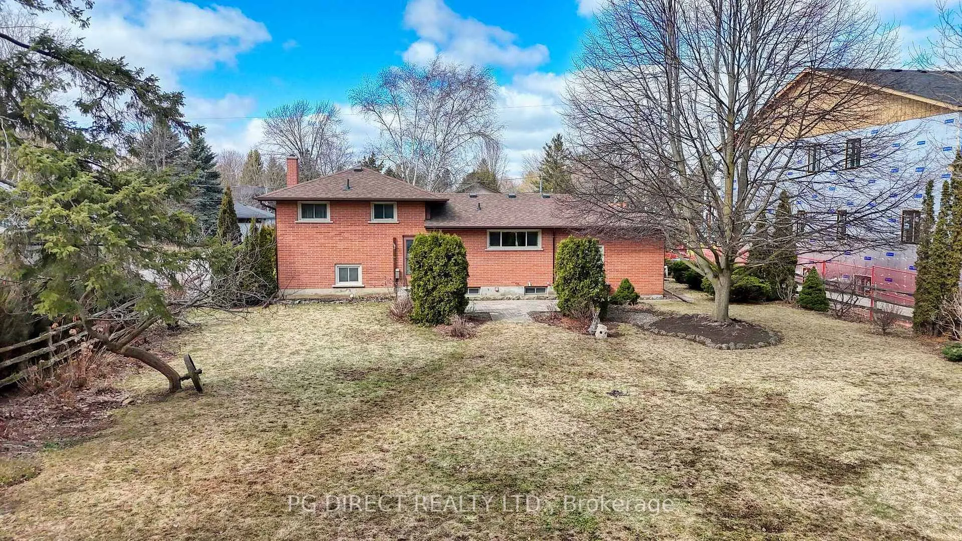 Photo 19 of 40 Ridgeway Avenue, Guelph, Pineridge/Westminster Woods — HOMEH