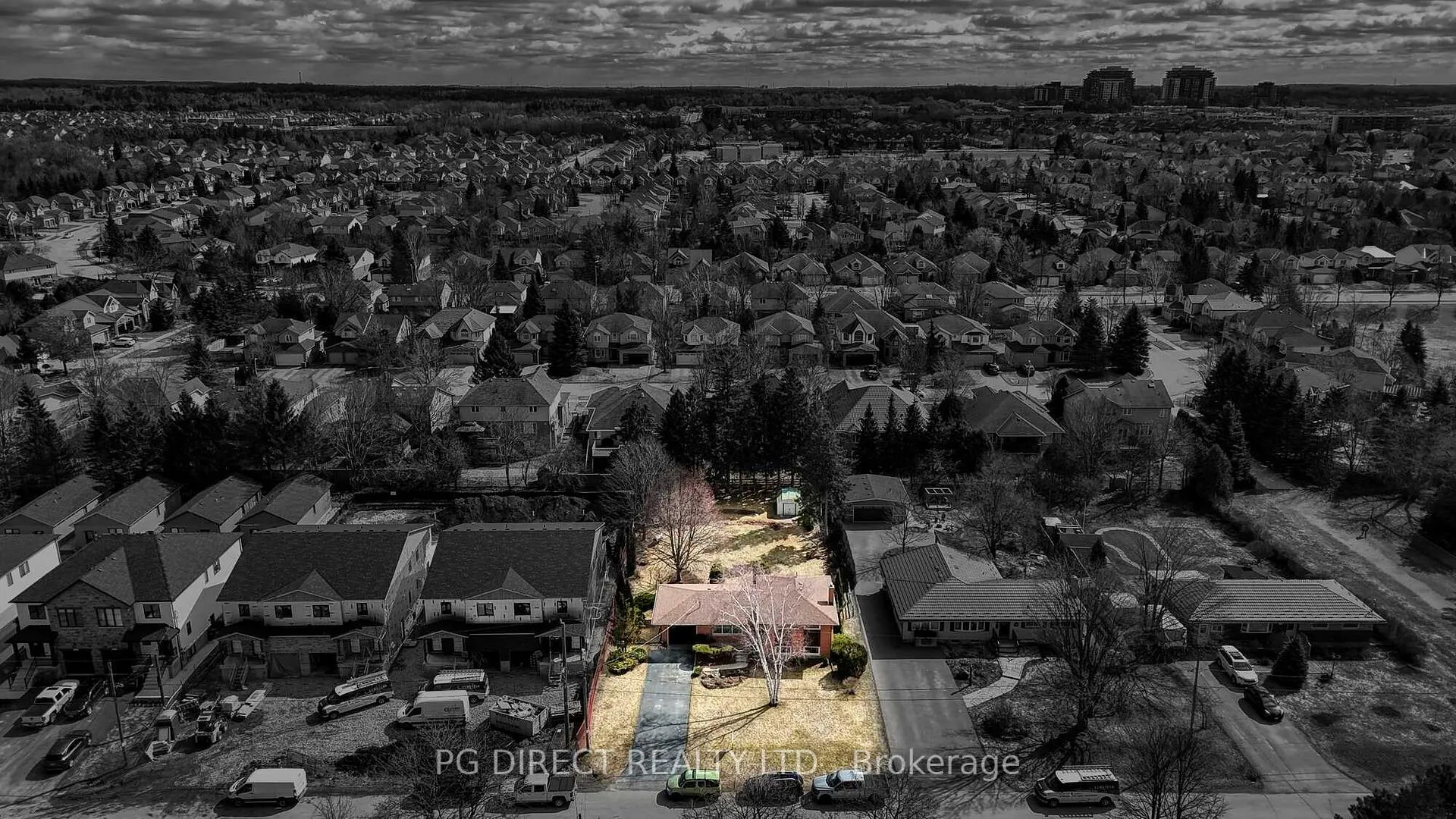 Photo 20 of 40 Ridgeway Avenue, Guelph, Pineridge/Westminster Woods — HOMEH