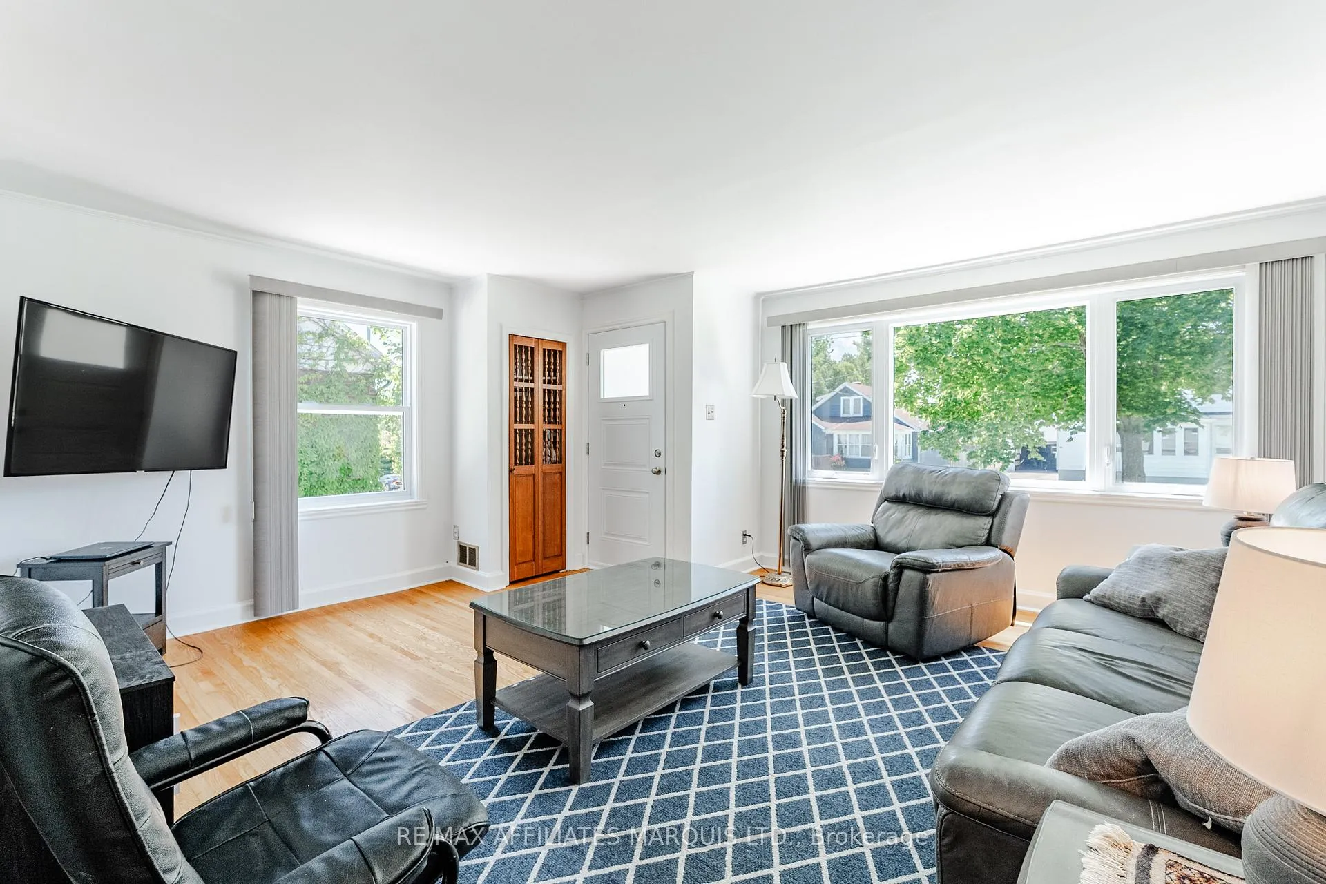 Photo 6 of 14 Dunbar Avenue, Cornwall — HOMEH