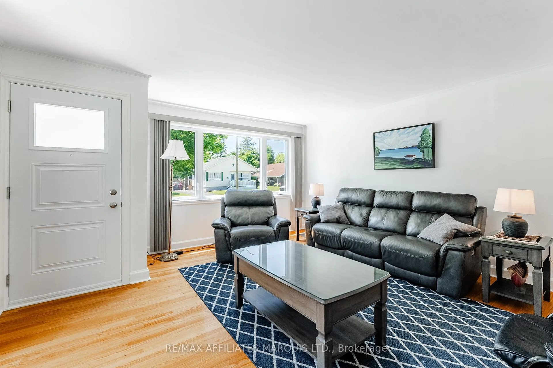 Photo 7 of 14 Dunbar Avenue, Cornwall — HOMEH