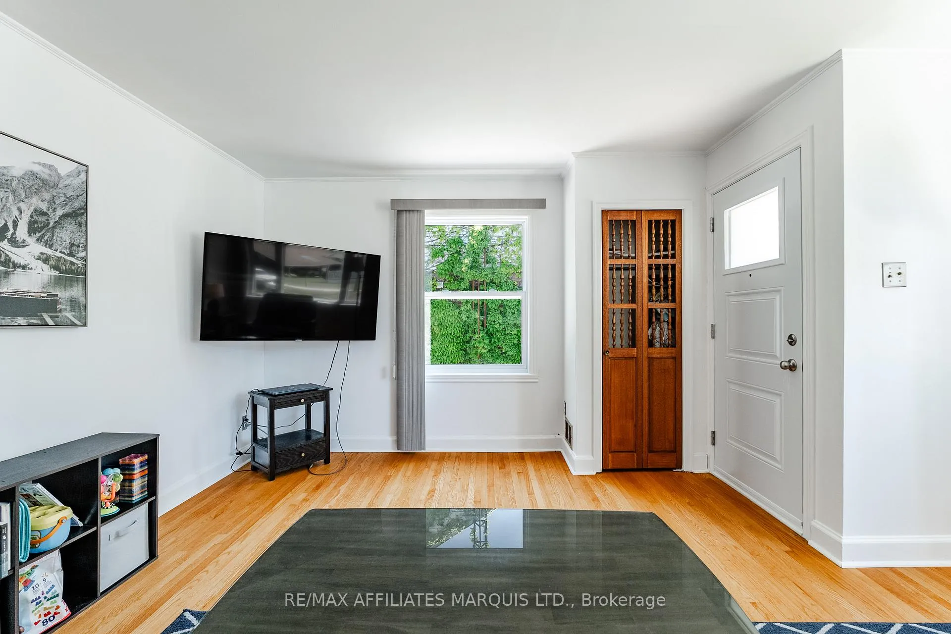 Photo 9 of 14 Dunbar Avenue, Cornwall — HOMEH