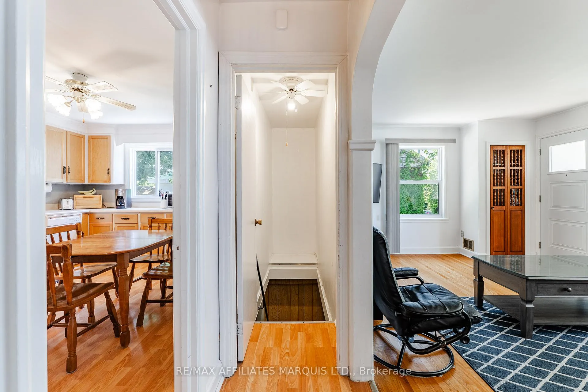 Photo 11 of 14 Dunbar Avenue, Cornwall — HOMEH