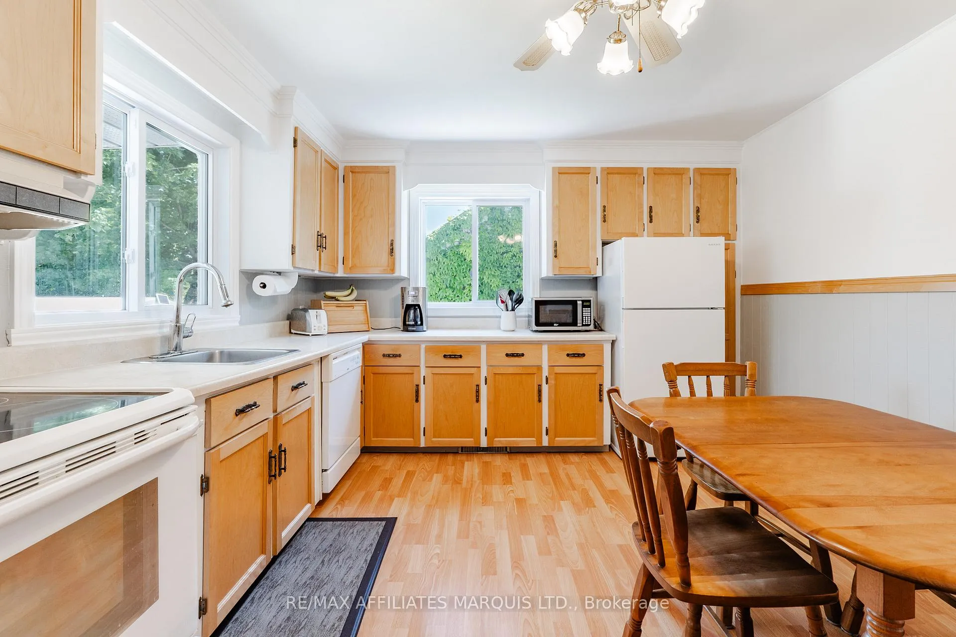 Photo 13 of 14 Dunbar Avenue, Cornwall — HOMEH