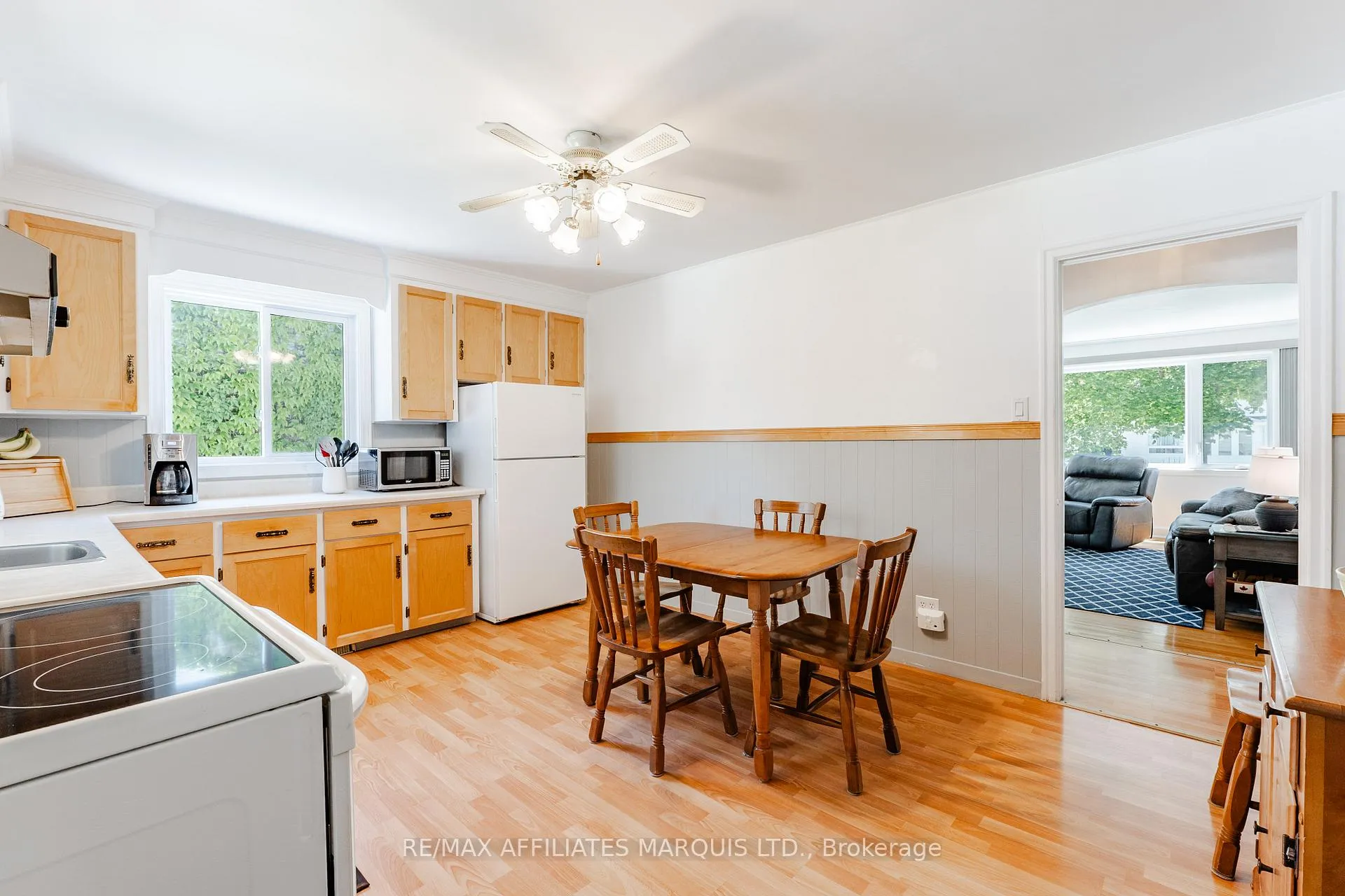 Photo 14 of 14 Dunbar Avenue, Cornwall — HOMEH