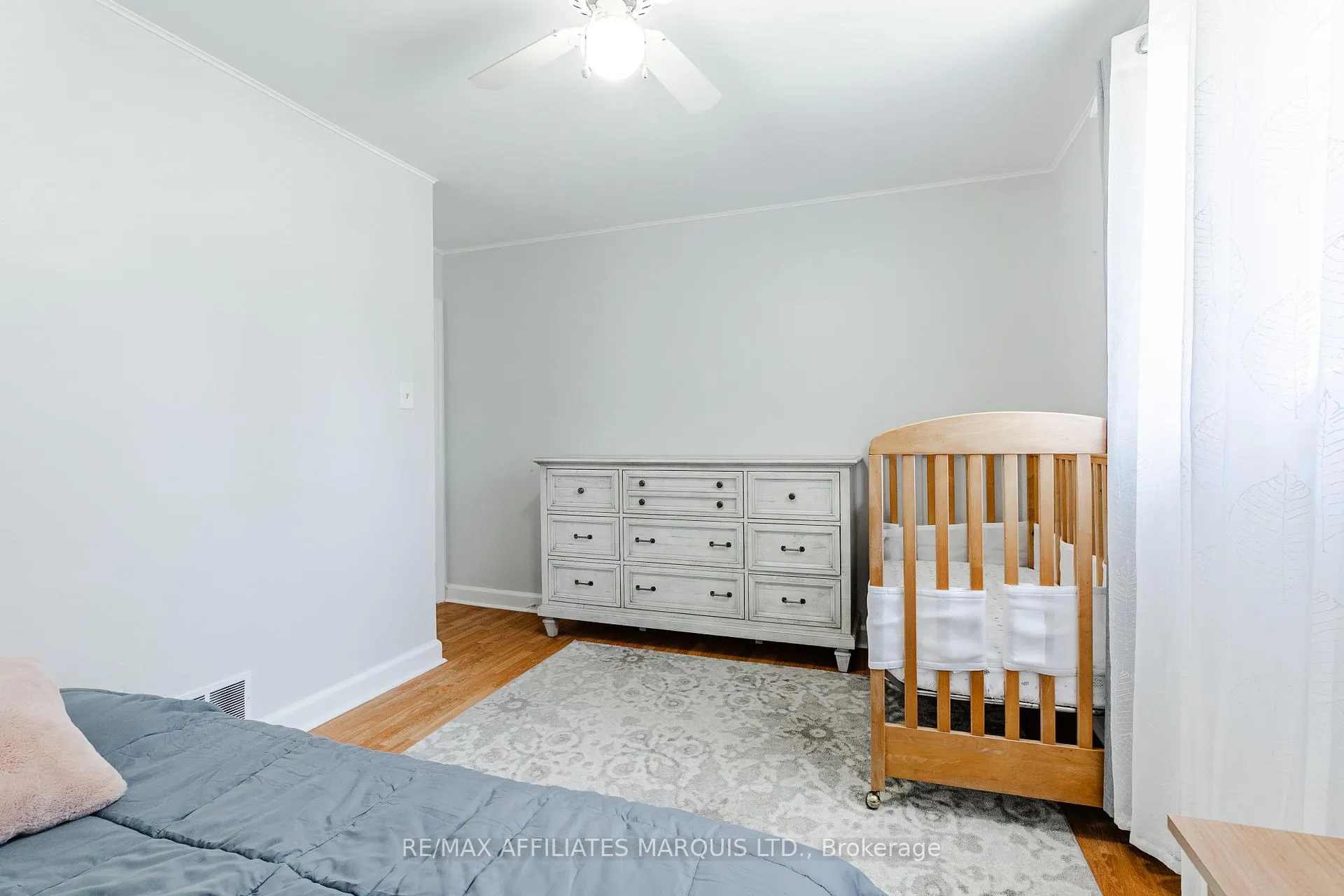 Photo 18 of 14 Dunbar Avenue, Cornwall — HOMEH