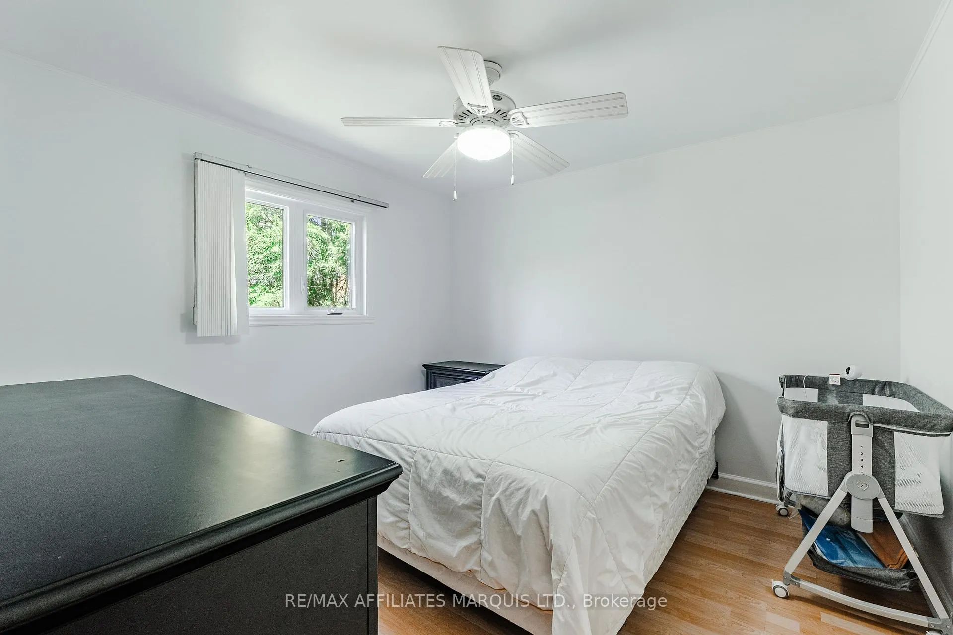 Photo 19 of 14 Dunbar Avenue, Cornwall — HOMEH