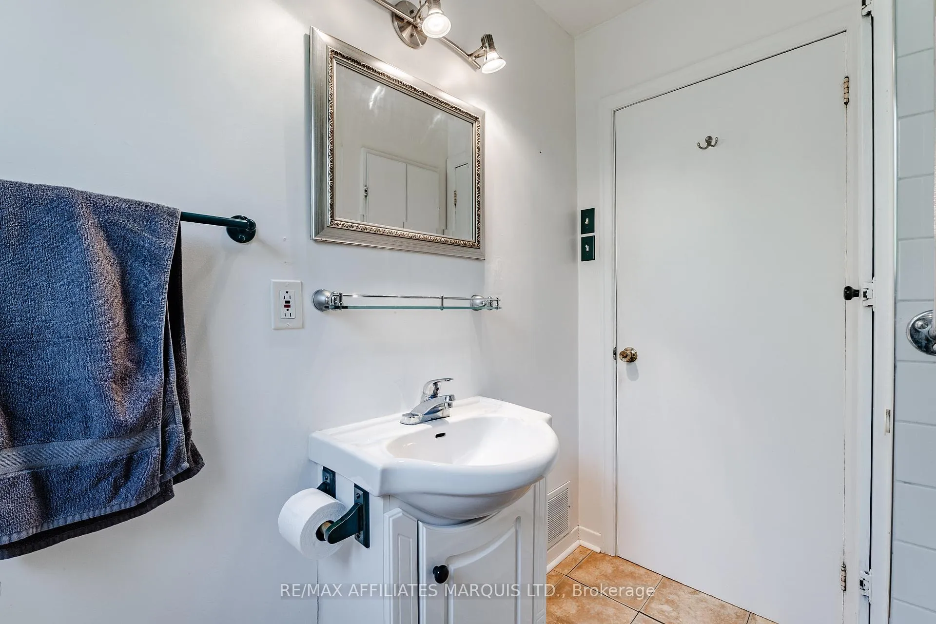 Photo 23 of 14 Dunbar Avenue, Cornwall — HOMEH