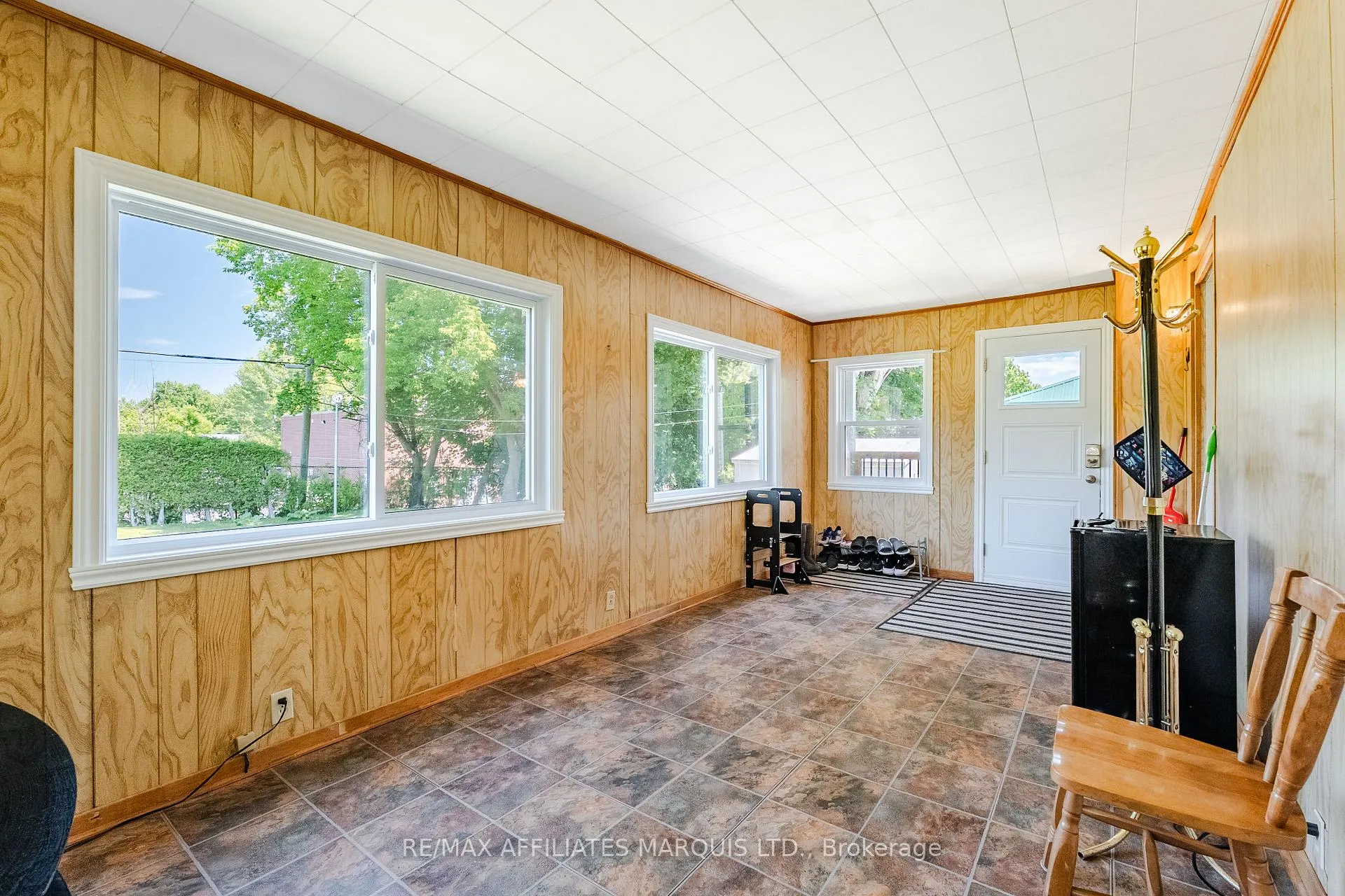 Photo 25 of 14 Dunbar Avenue, Cornwall — HOMEH