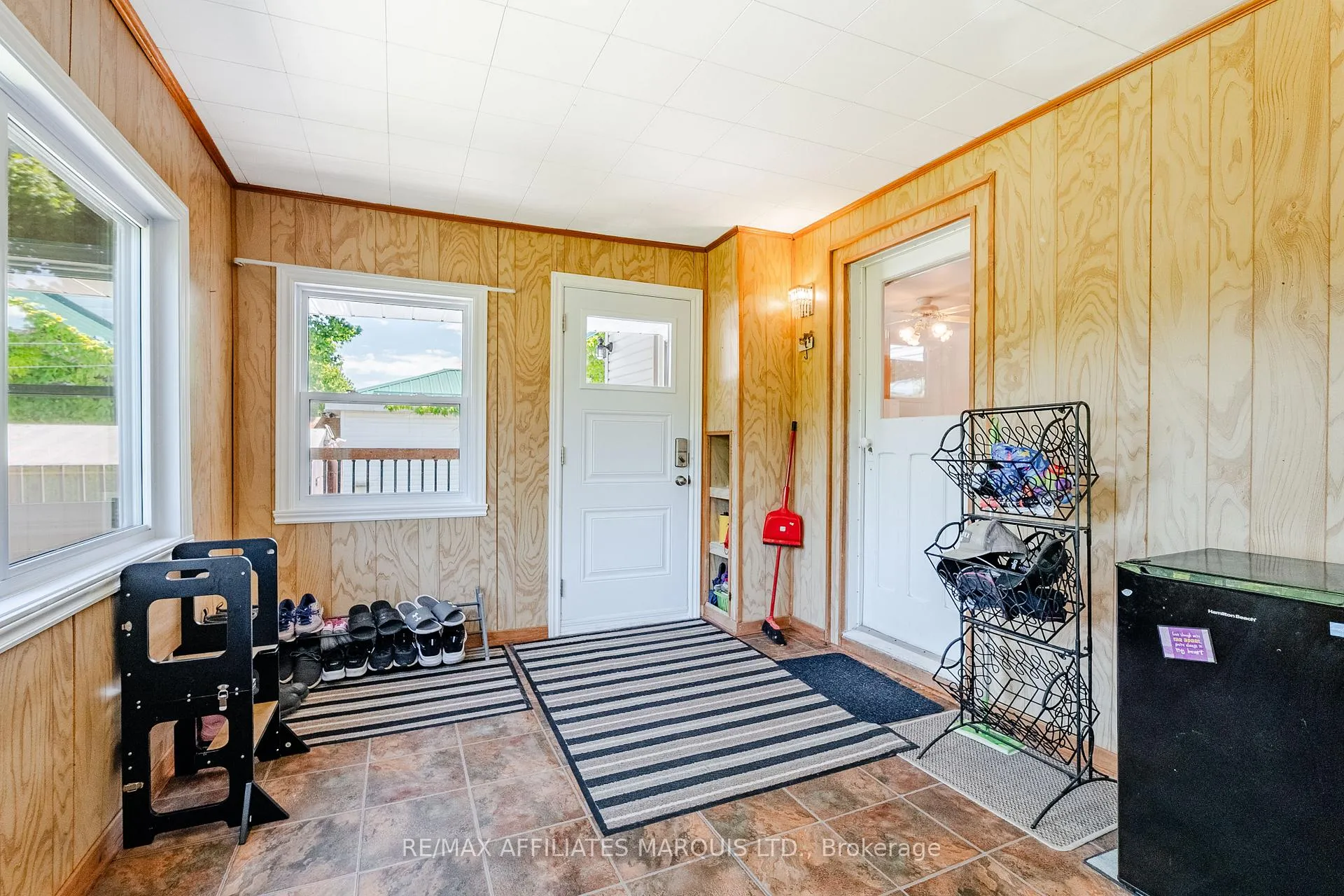 Photo 26 of 14 Dunbar Avenue, Cornwall — HOMEH