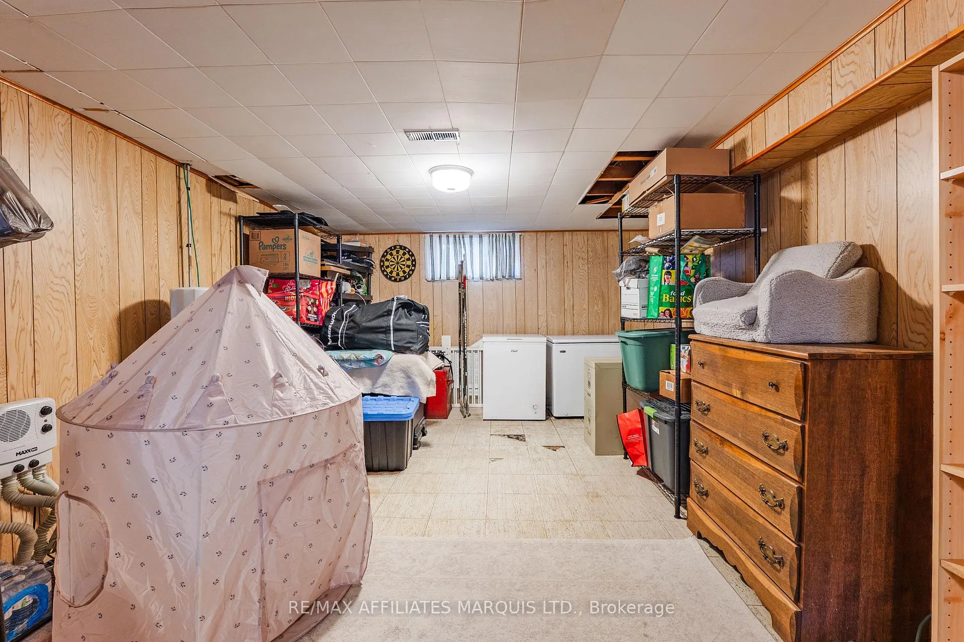 Photo 30 of 14 Dunbar Avenue, Cornwall — HOMEH