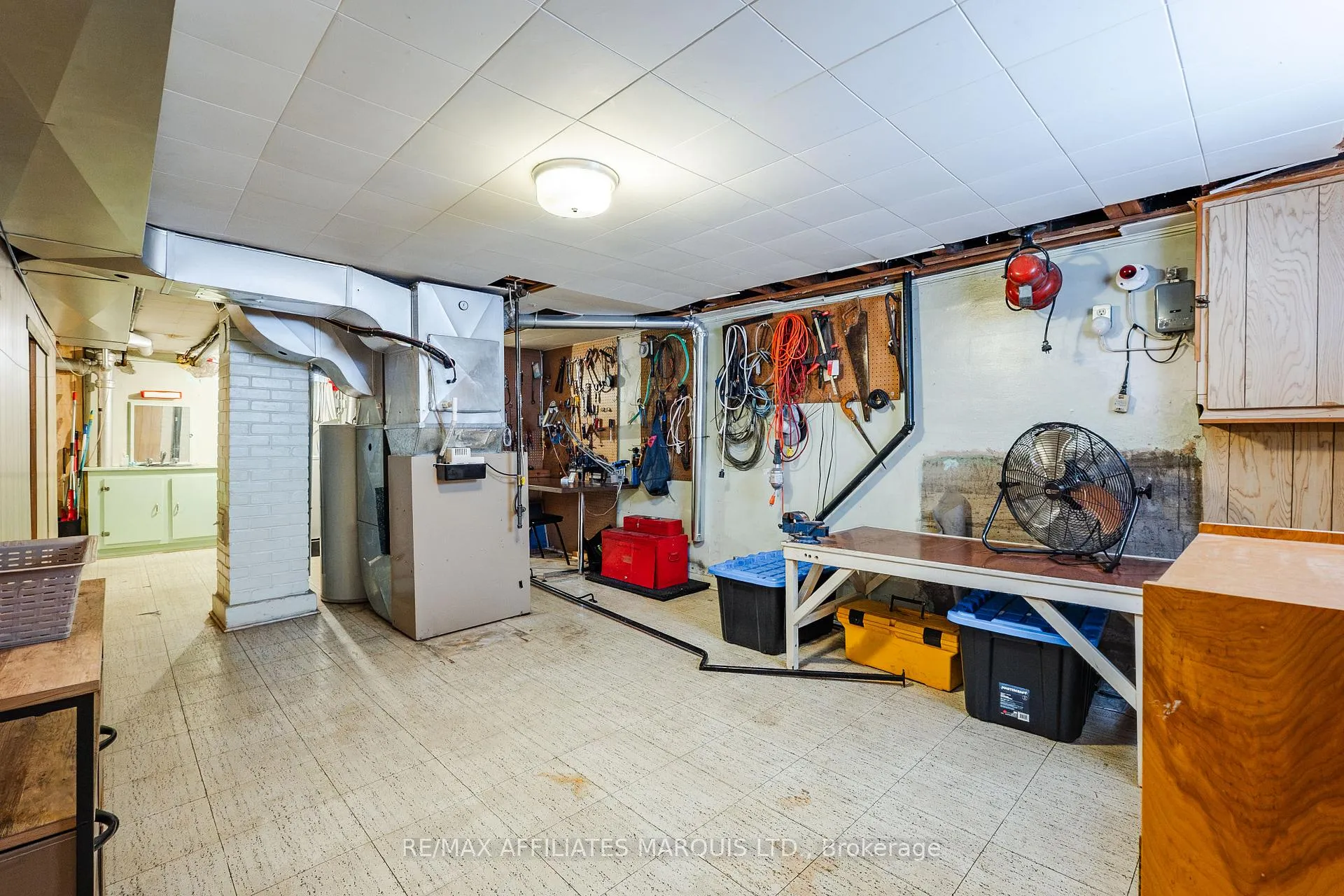 Photo 31 of 14 Dunbar Avenue, Cornwall — HOMEH