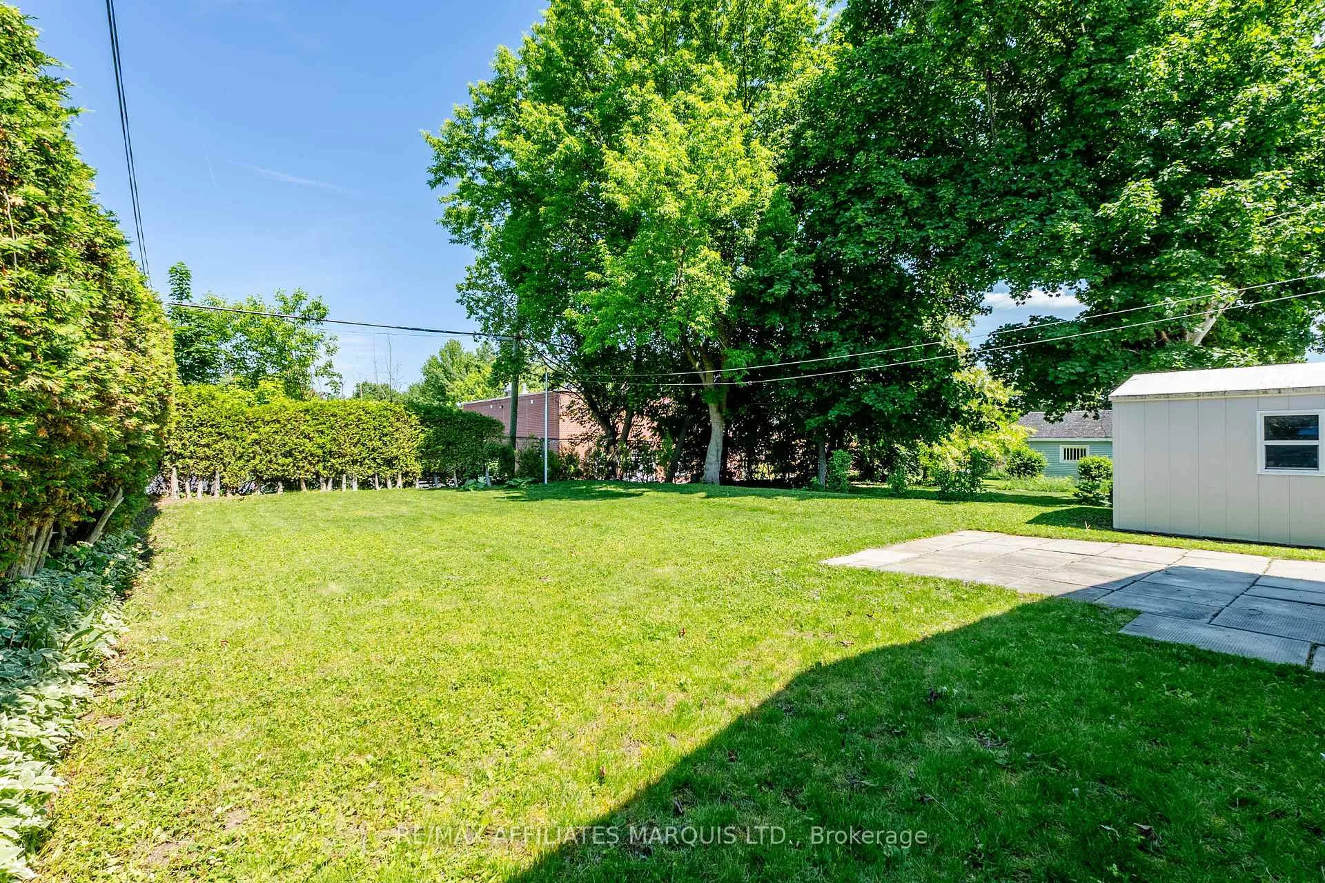 Photo 41 of 14 Dunbar Avenue, Cornwall — HOMEH