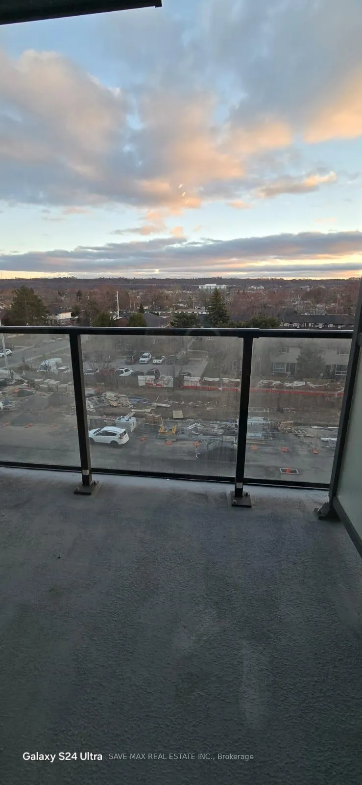 Photo 15 of Unit 401, 2782 Barton Street E, Hamilton, Riverdale — HOMEH