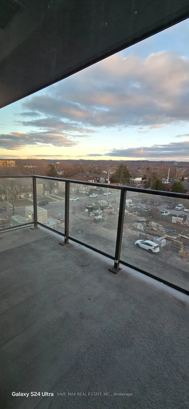 Photo 16 of Unit 401, 2782 Barton Street E, Hamilton, Riverdale — HOMEH