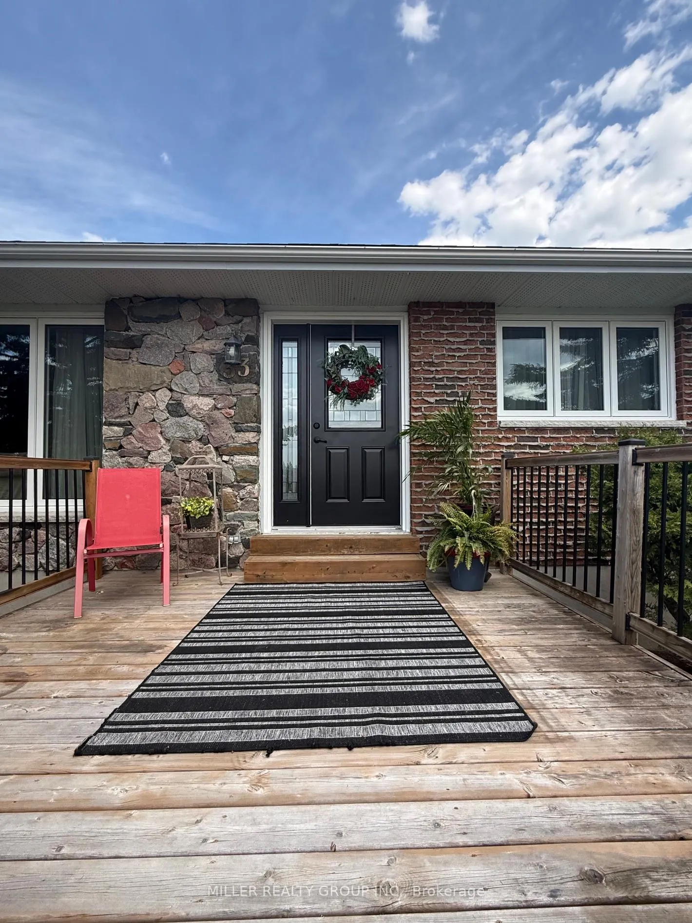 Photo 2 of 33 Ninth Avenue, Armstrong, Earlton — HOMEH