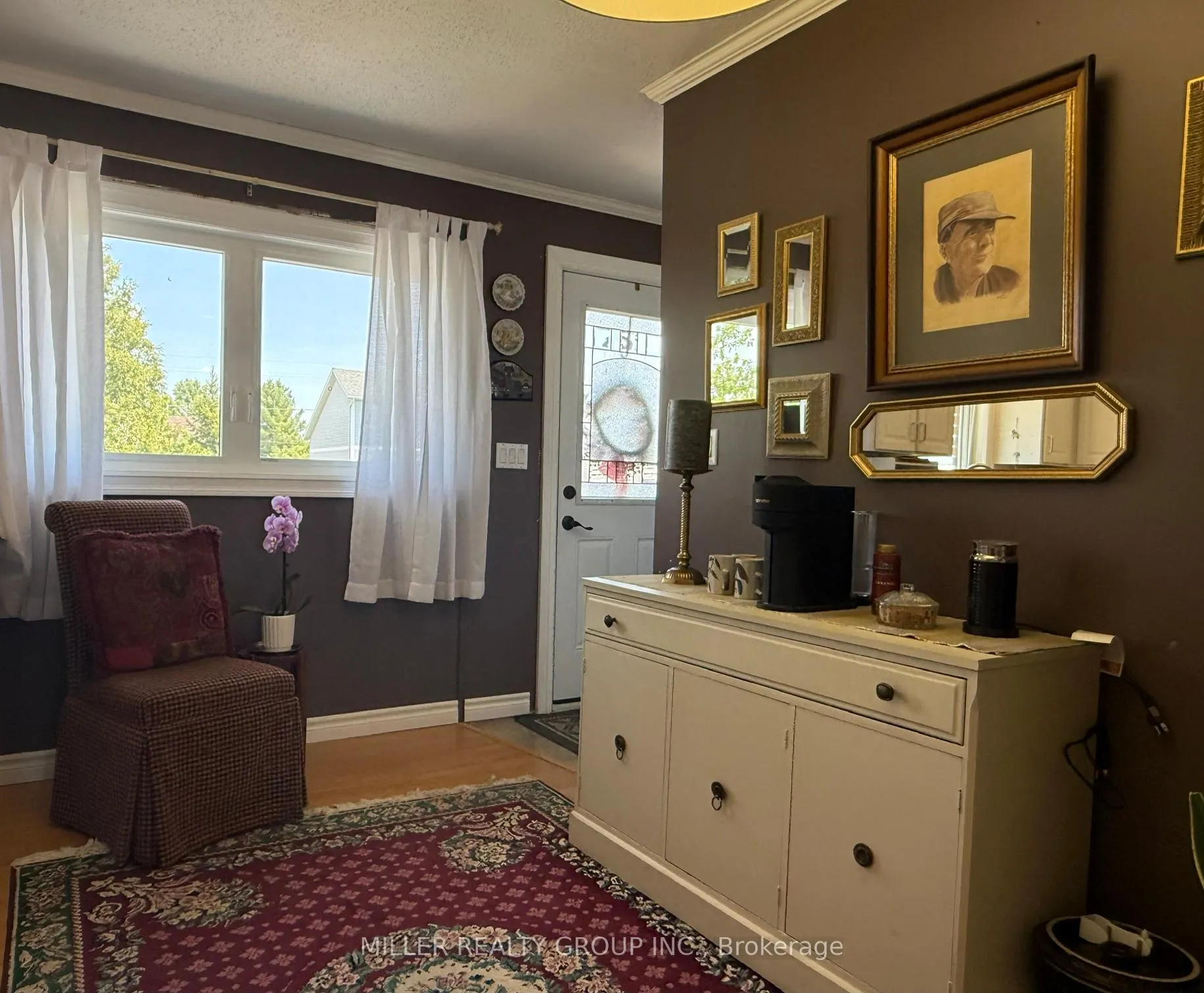 Photo 3 of 33 Ninth Avenue, Armstrong, Earlton — HOMEH