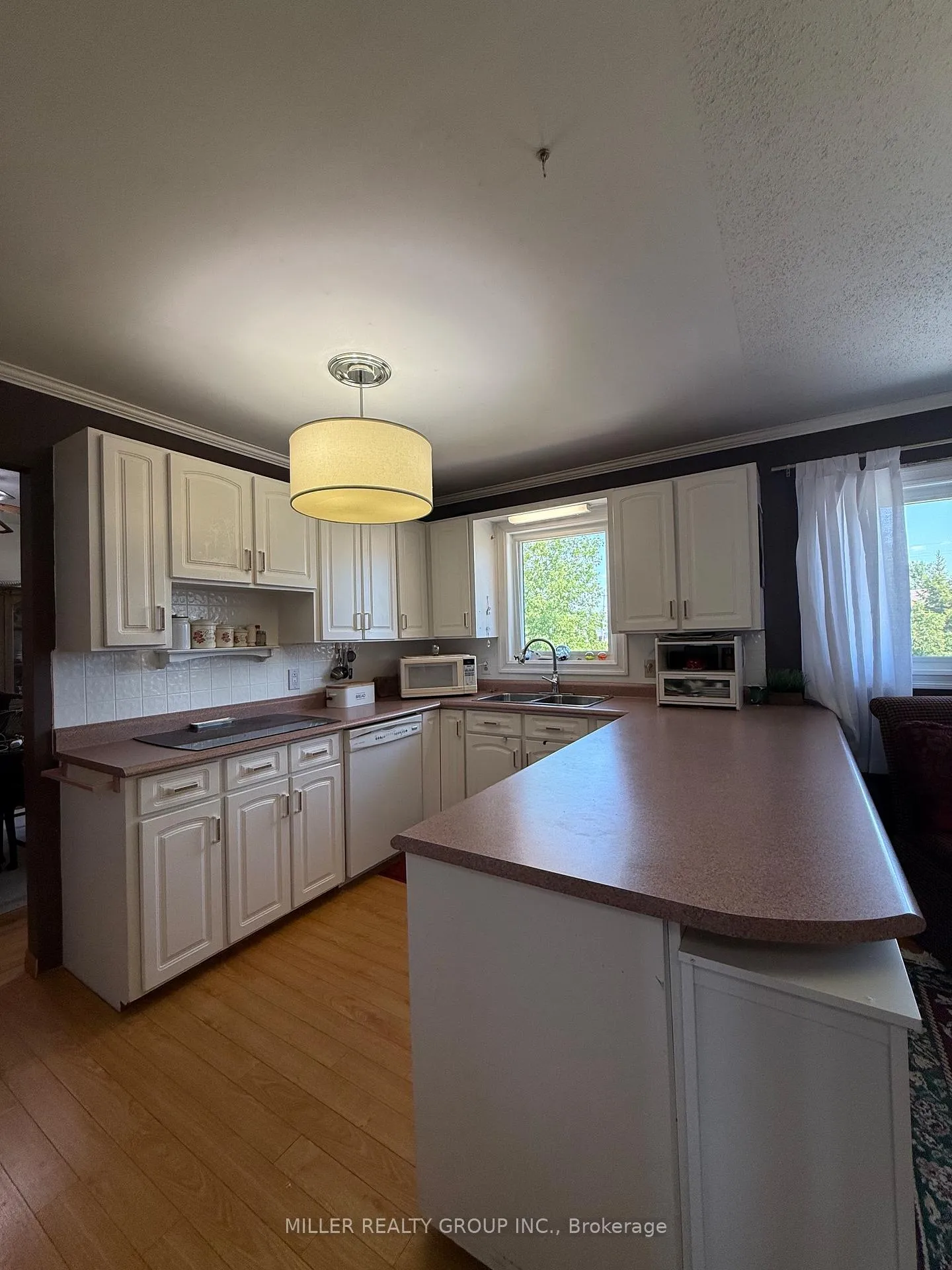 Photo 4 of 33 Ninth Avenue, Armstrong, Earlton — HOMEH