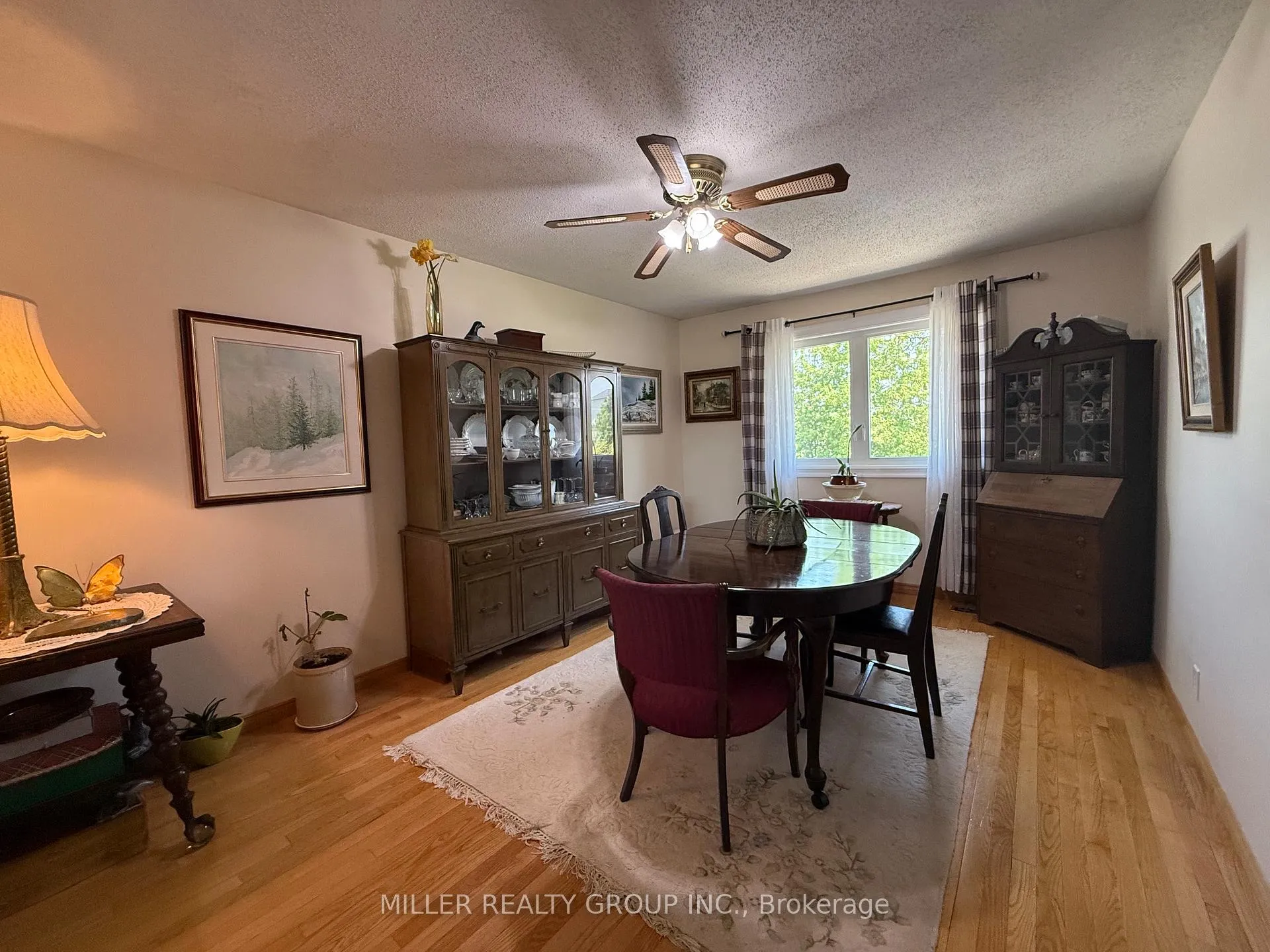 Photo 5 of 33 Ninth Avenue, Armstrong, Earlton — HOMEH