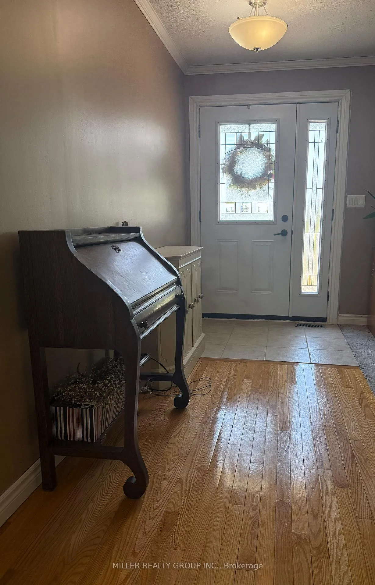 Photo 6 of 33 Ninth Avenue, Armstrong, Earlton — HOMEH