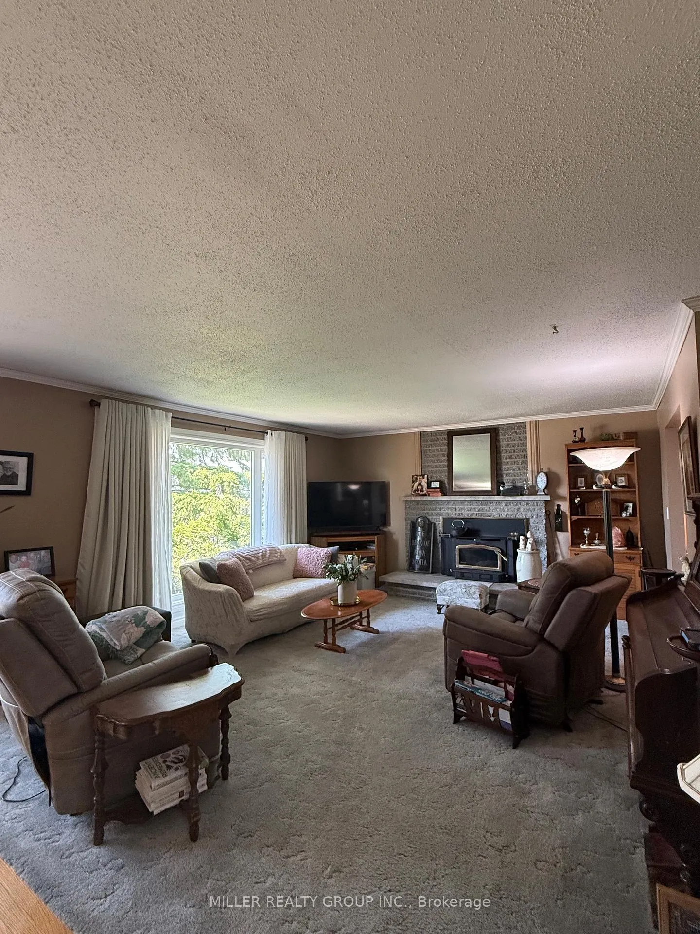 Photo 7 of 33 Ninth Avenue, Armstrong, Earlton — HOMEH