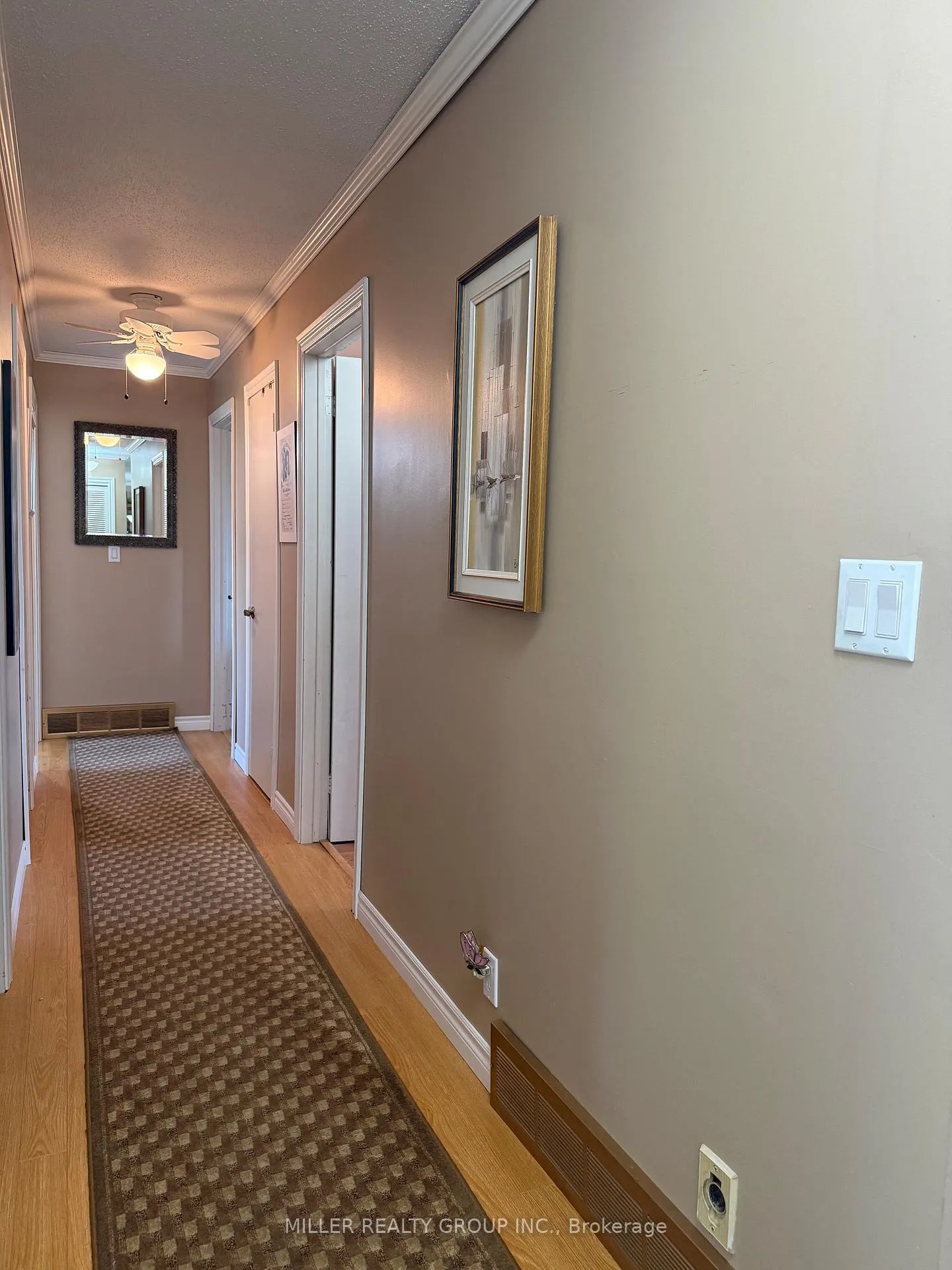 Photo 8 of 33 Ninth Avenue, Armstrong, Earlton — HOMEH