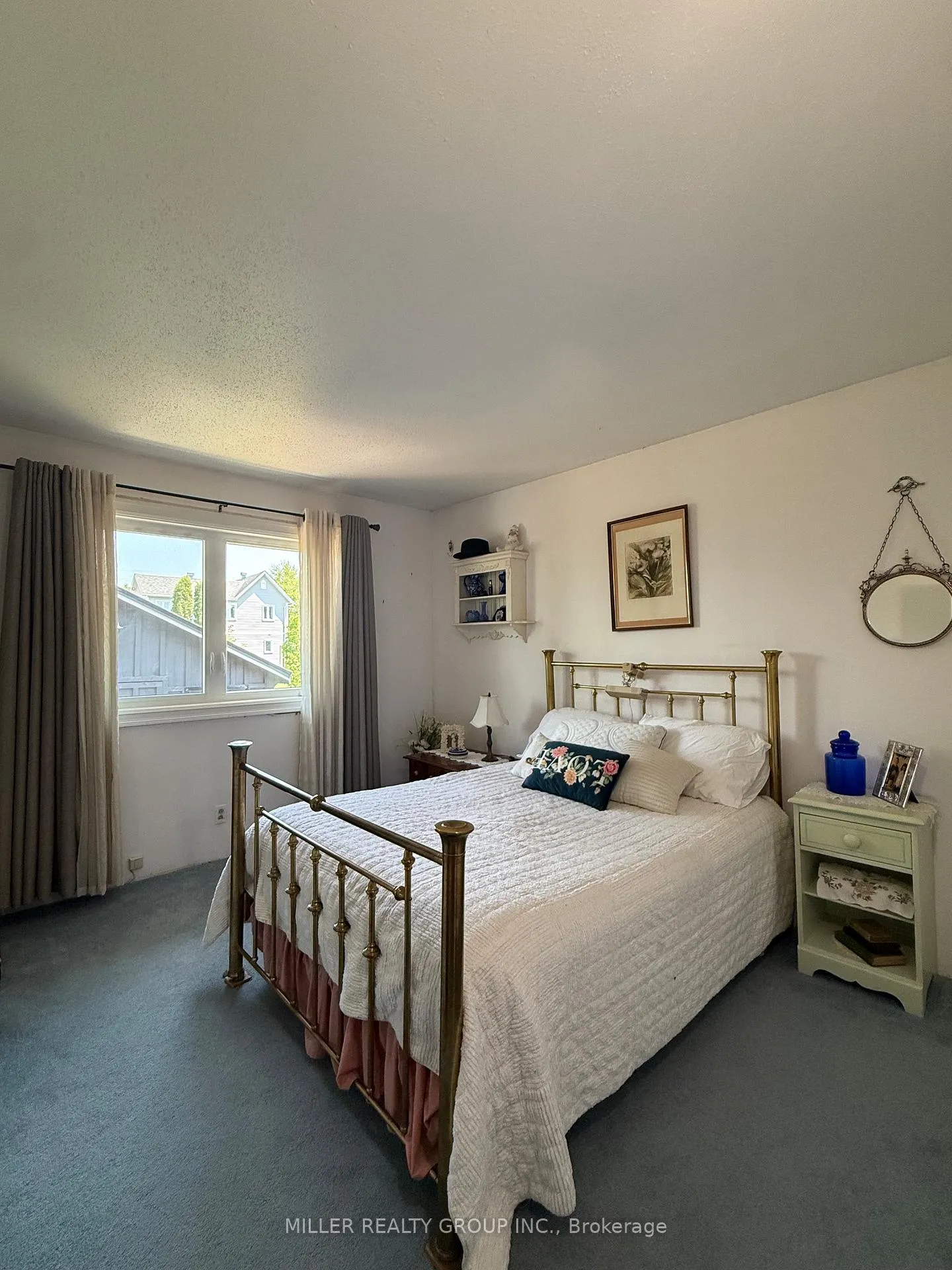 Photo 11 of 33 Ninth Avenue, Armstrong, Earlton — HOMEH